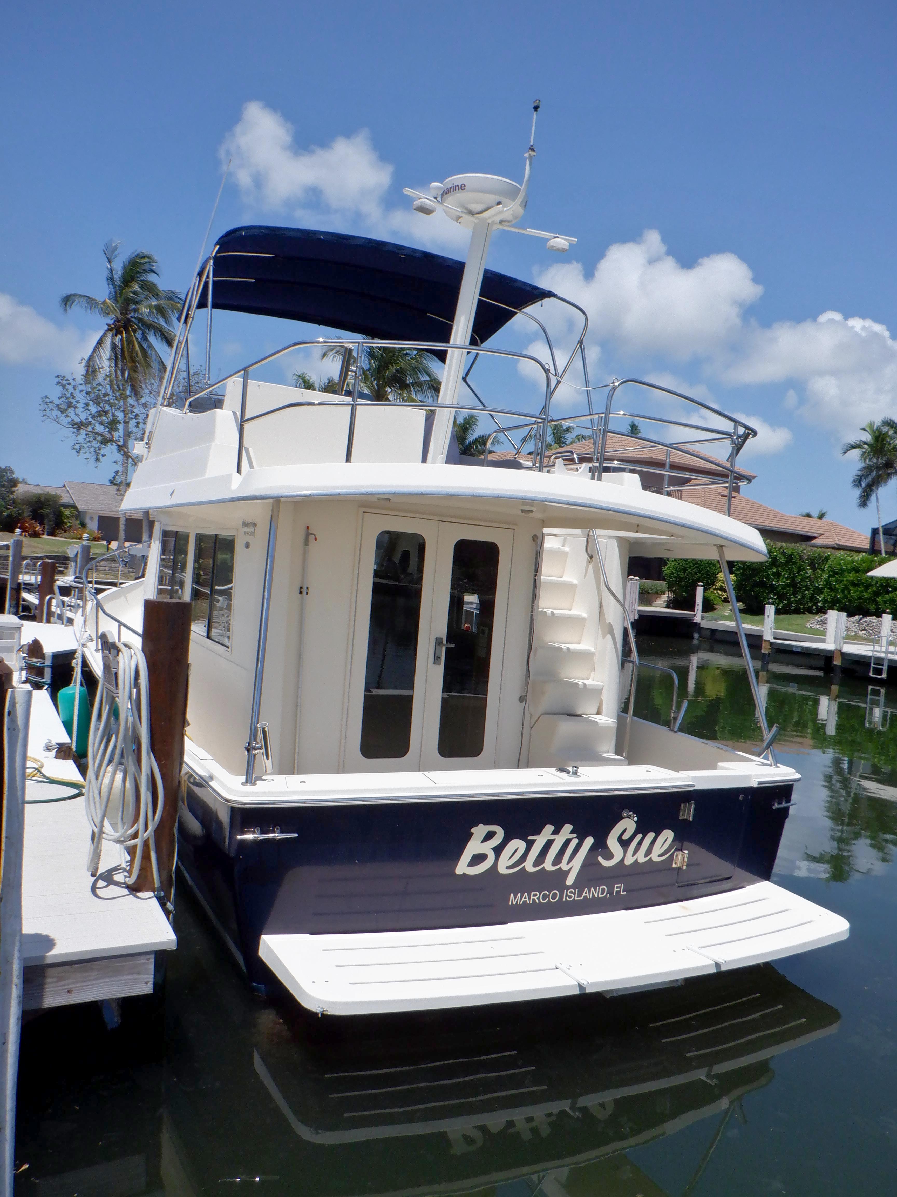 2006-mainship-34-trawler-power-9785026-20250512084054639-1_XLARGE