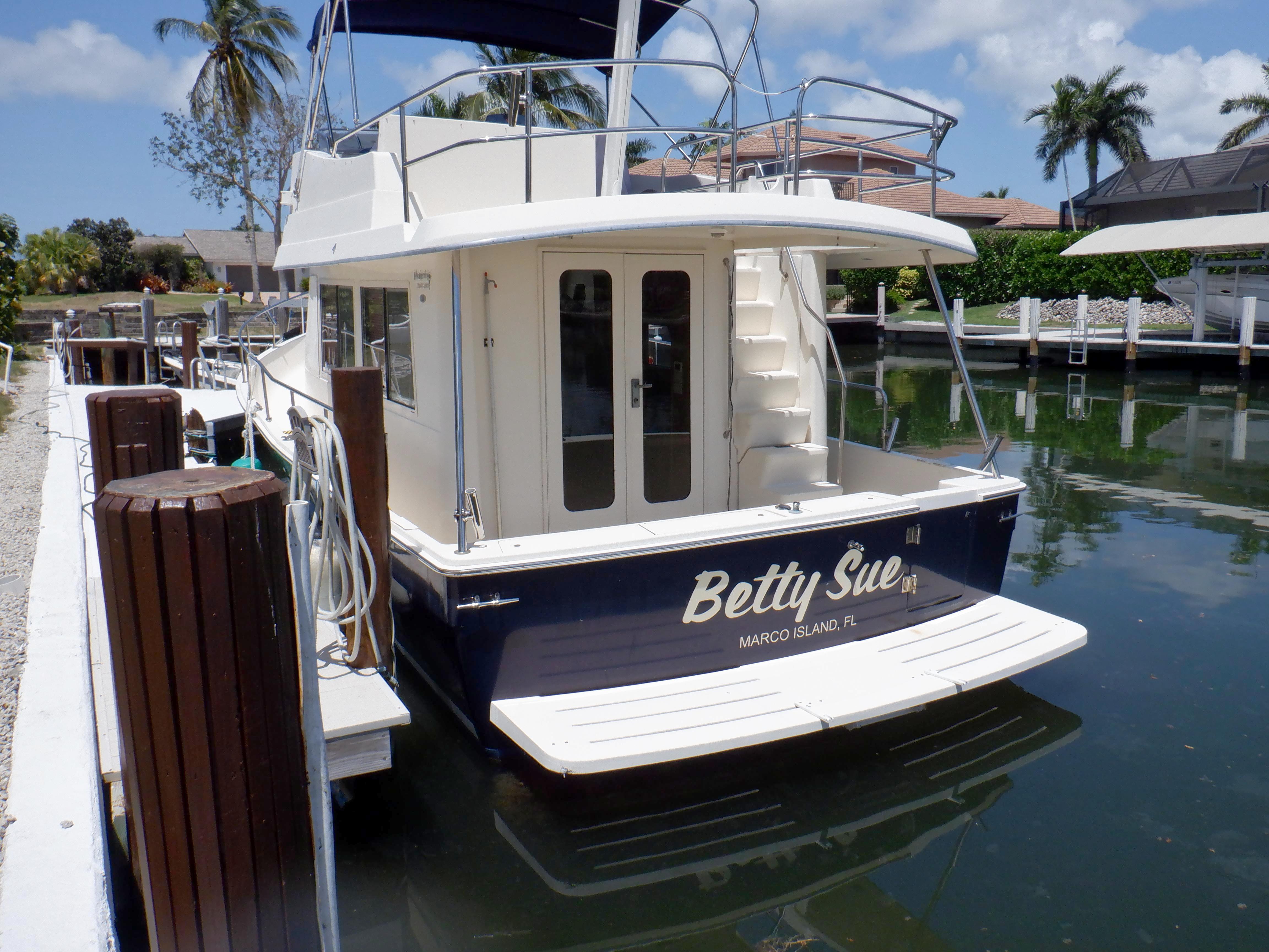 2006-mainship-34-trawler-power-9785026-20250512084105064-1_XLARGE