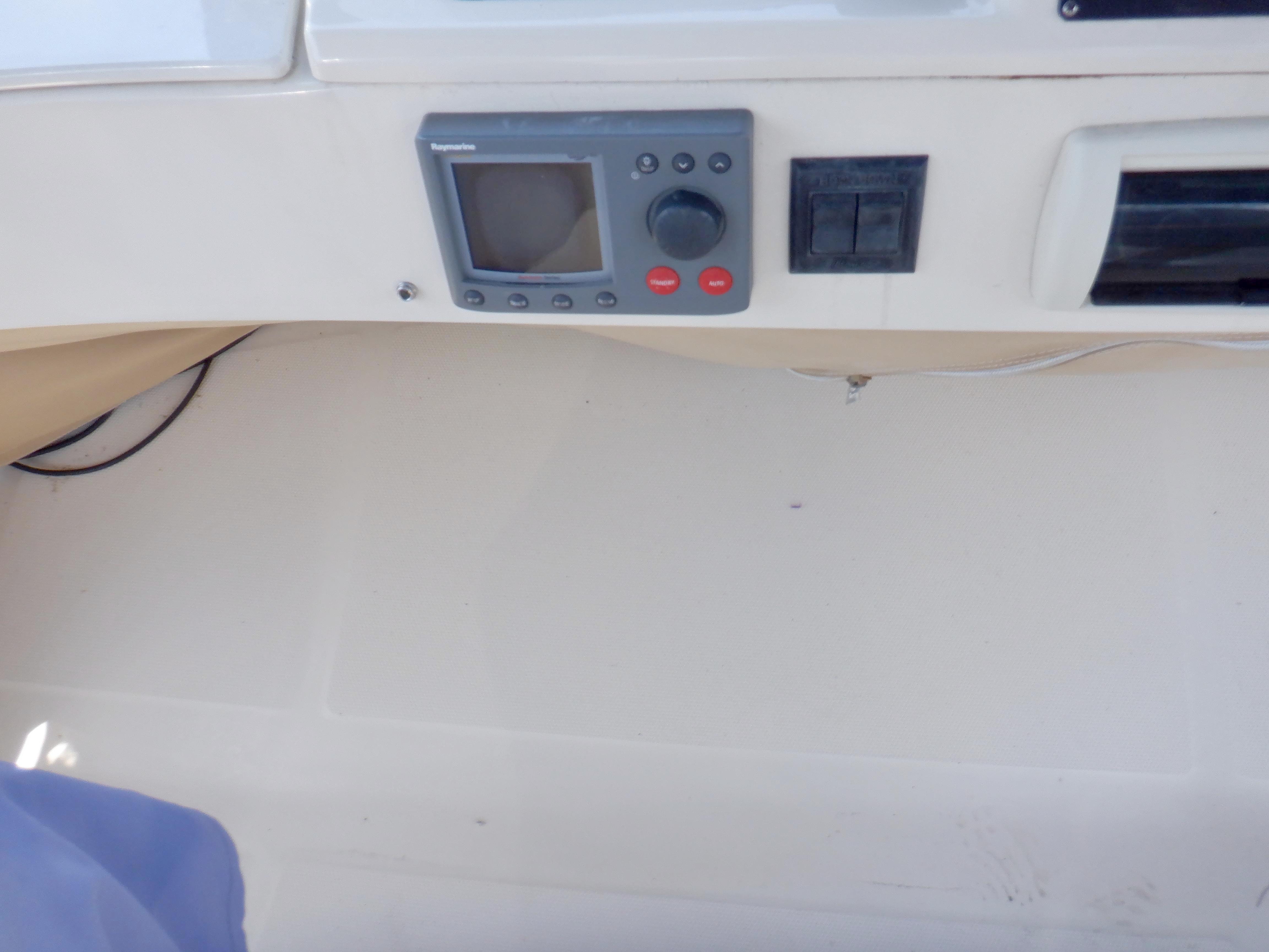 2006-mainship-34-trawler-power-9785026-20250512084319076-1_XLARGE