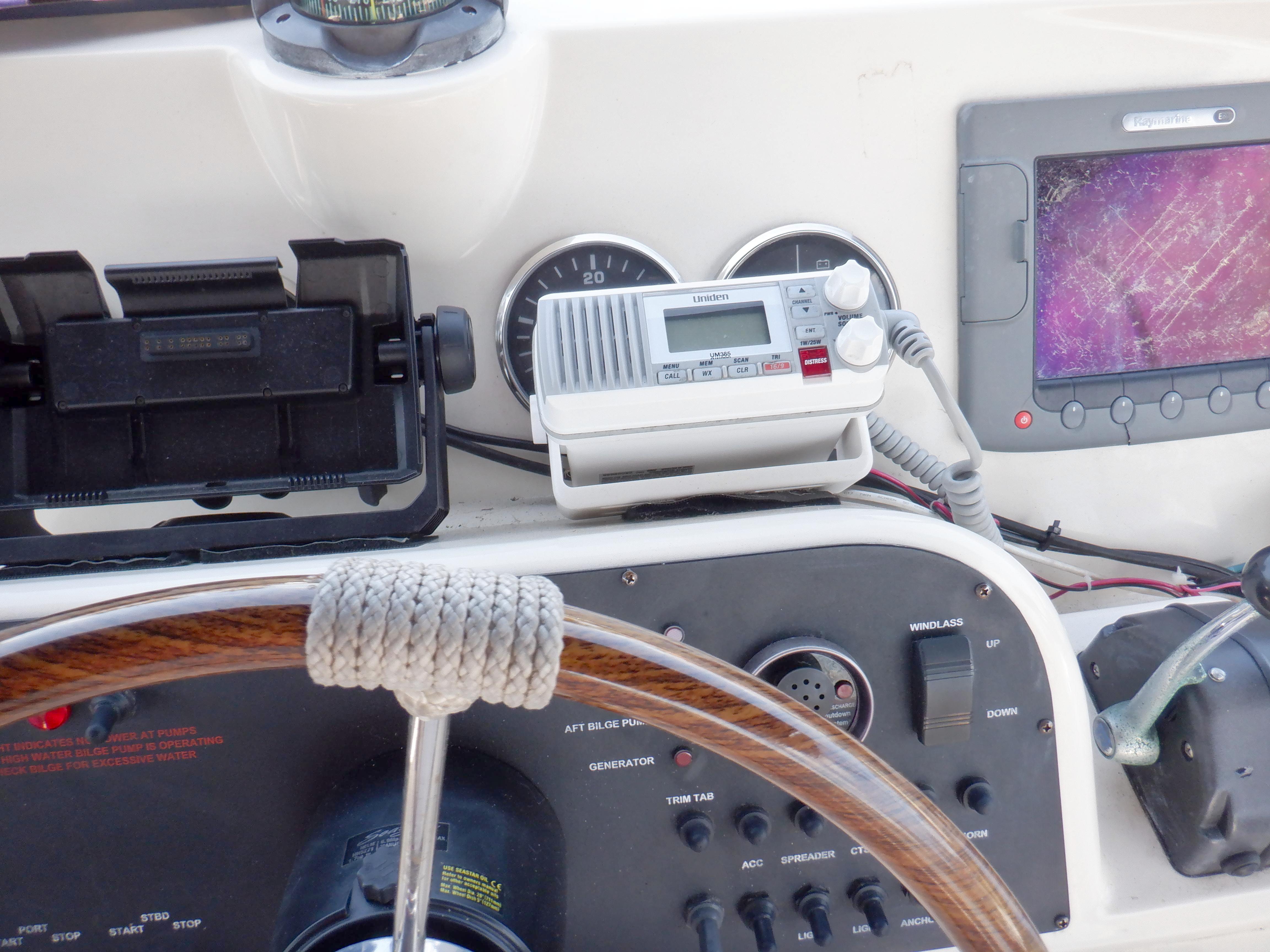 2006-mainship-34-trawler-power-9785026-20250512084339104-1_XLARGE