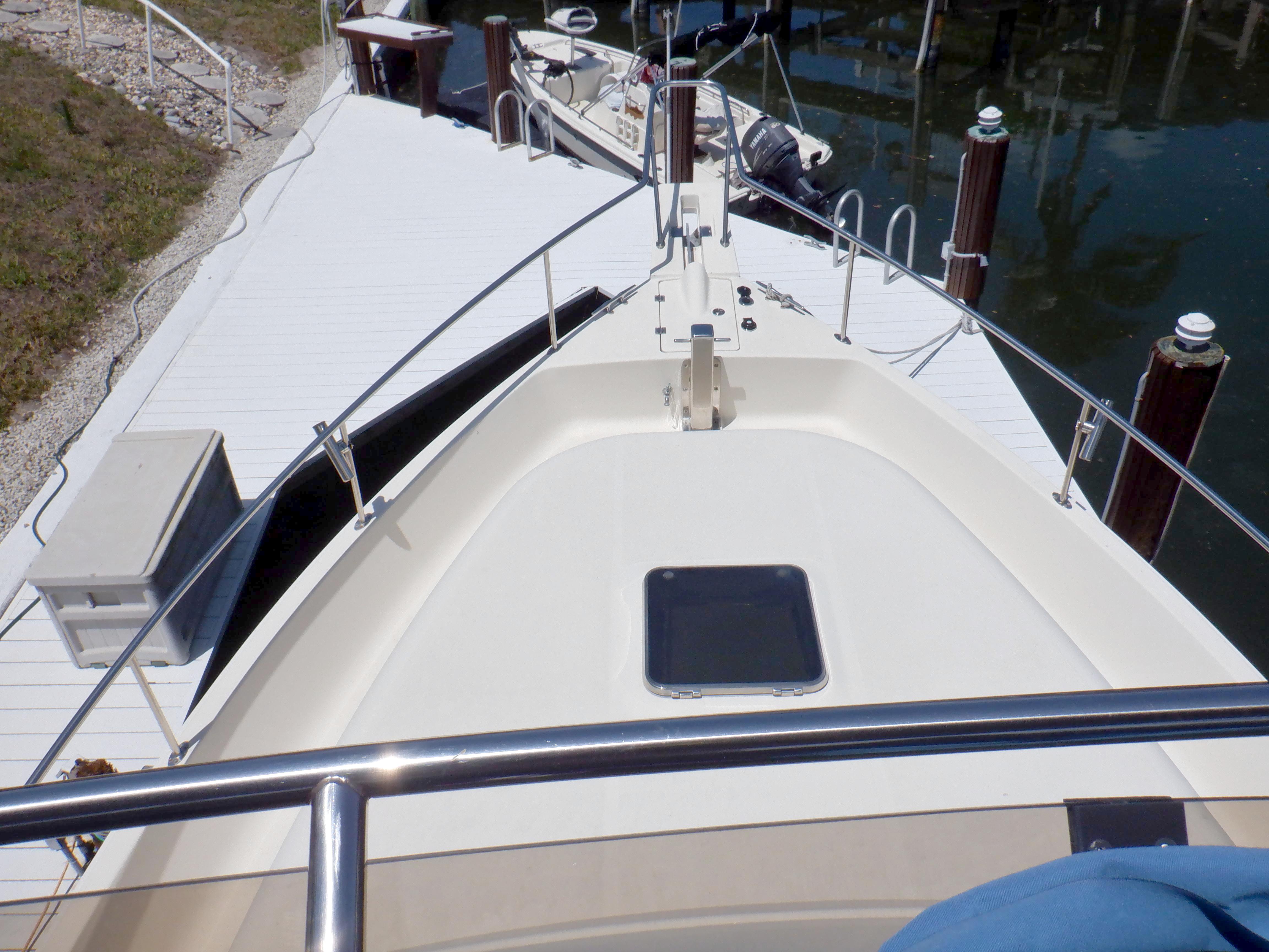 2006-mainship-34-trawler-power-9785026-20250512084429584-1_XLARGE