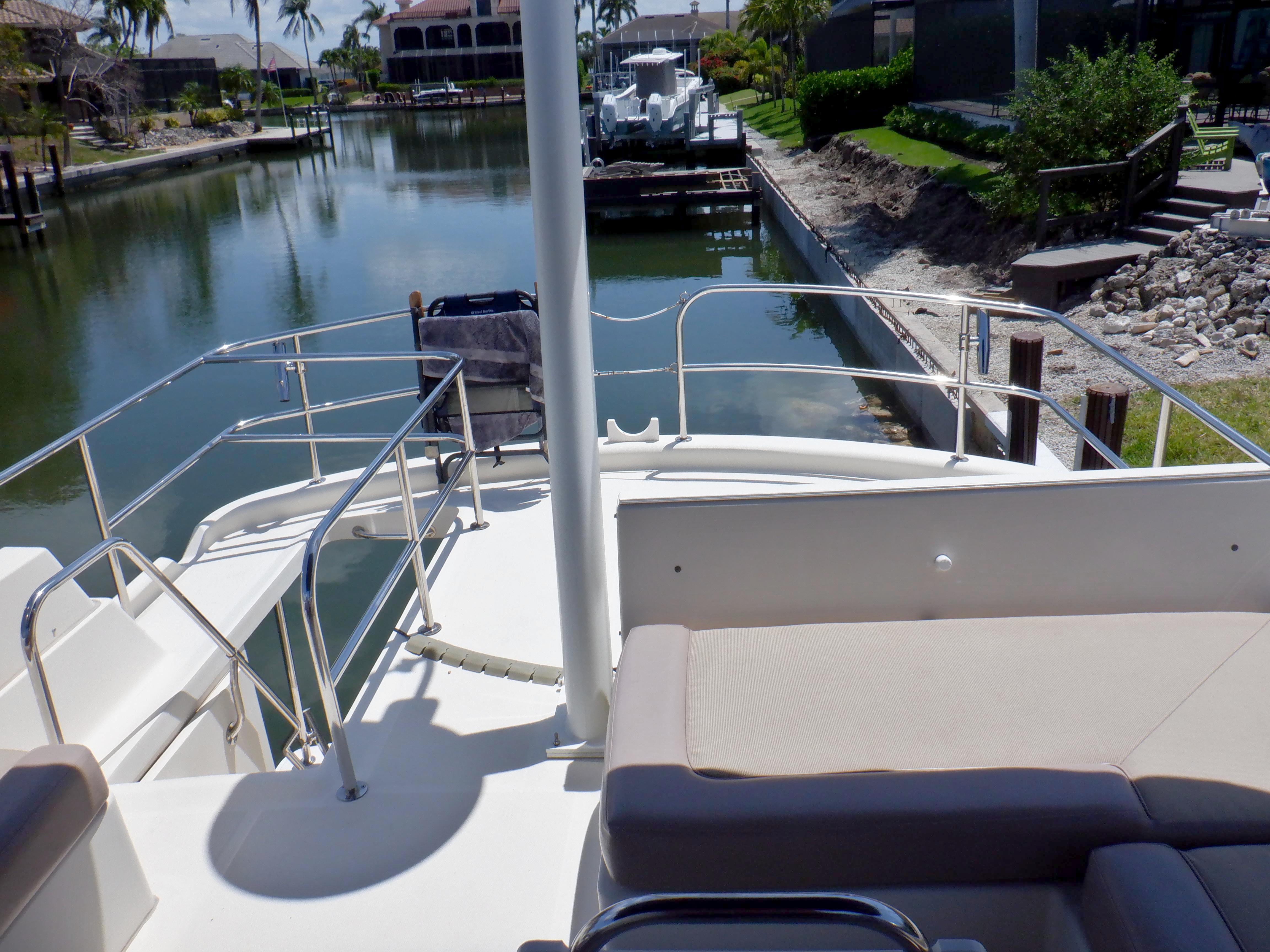 2006-mainship-34-trawler-power-9785026-20250512084510060-1_XLARGE