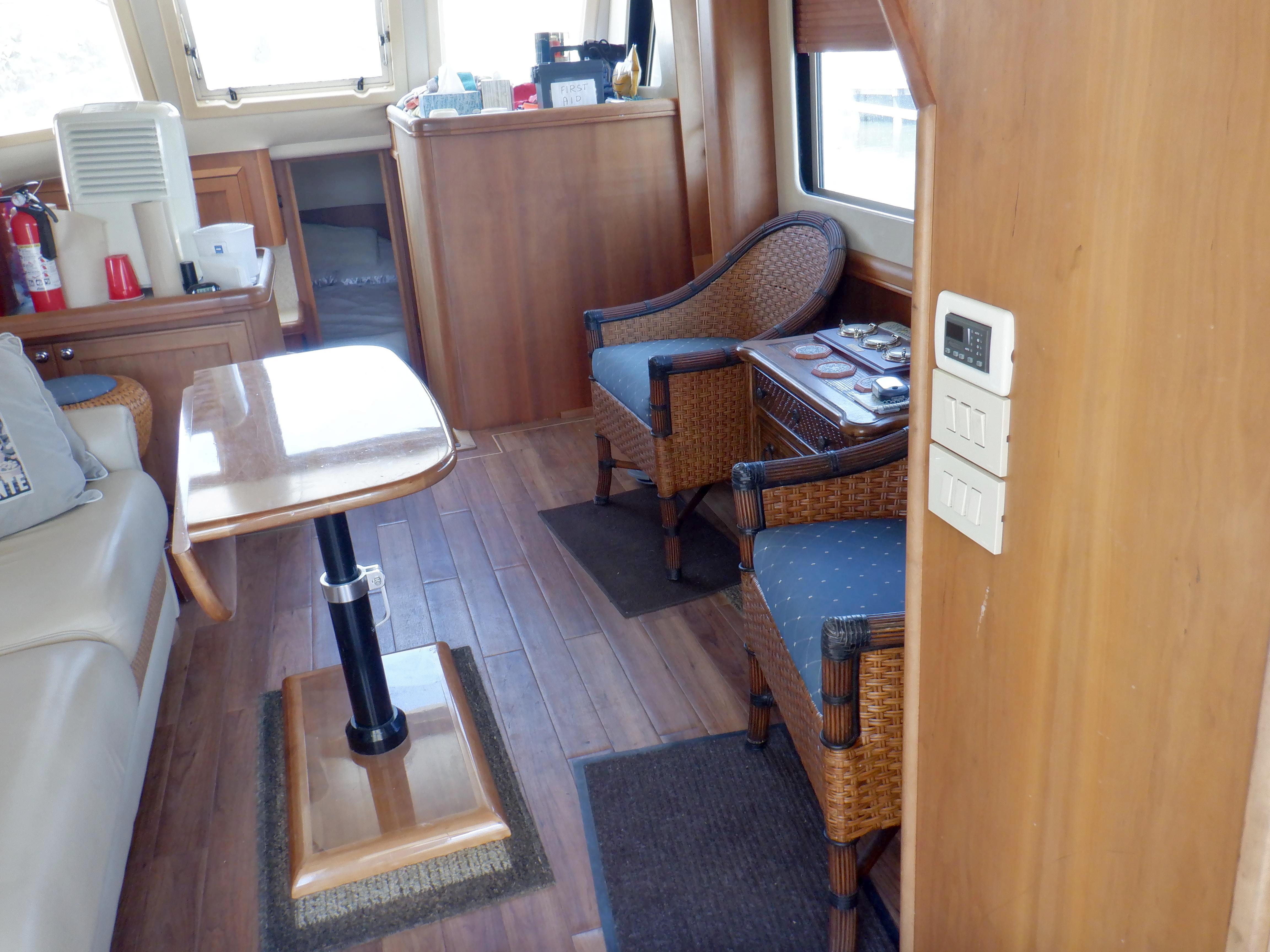 2006-mainship-34-trawler-power-9785026-20250512084629520-1_XLARGE