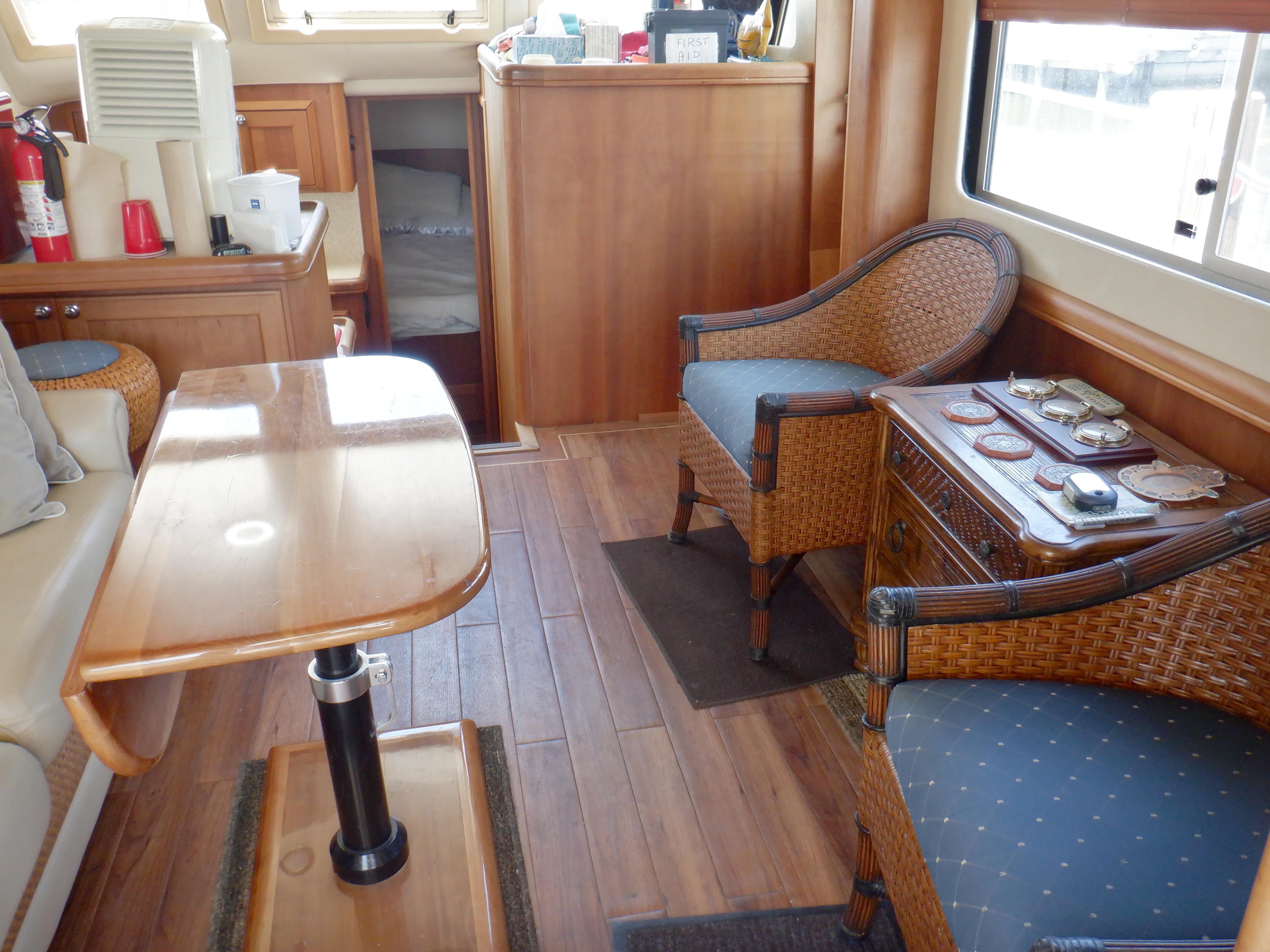 2006-mainship-34-trawler-power-9785026-20250512084640520-1_XLARGE