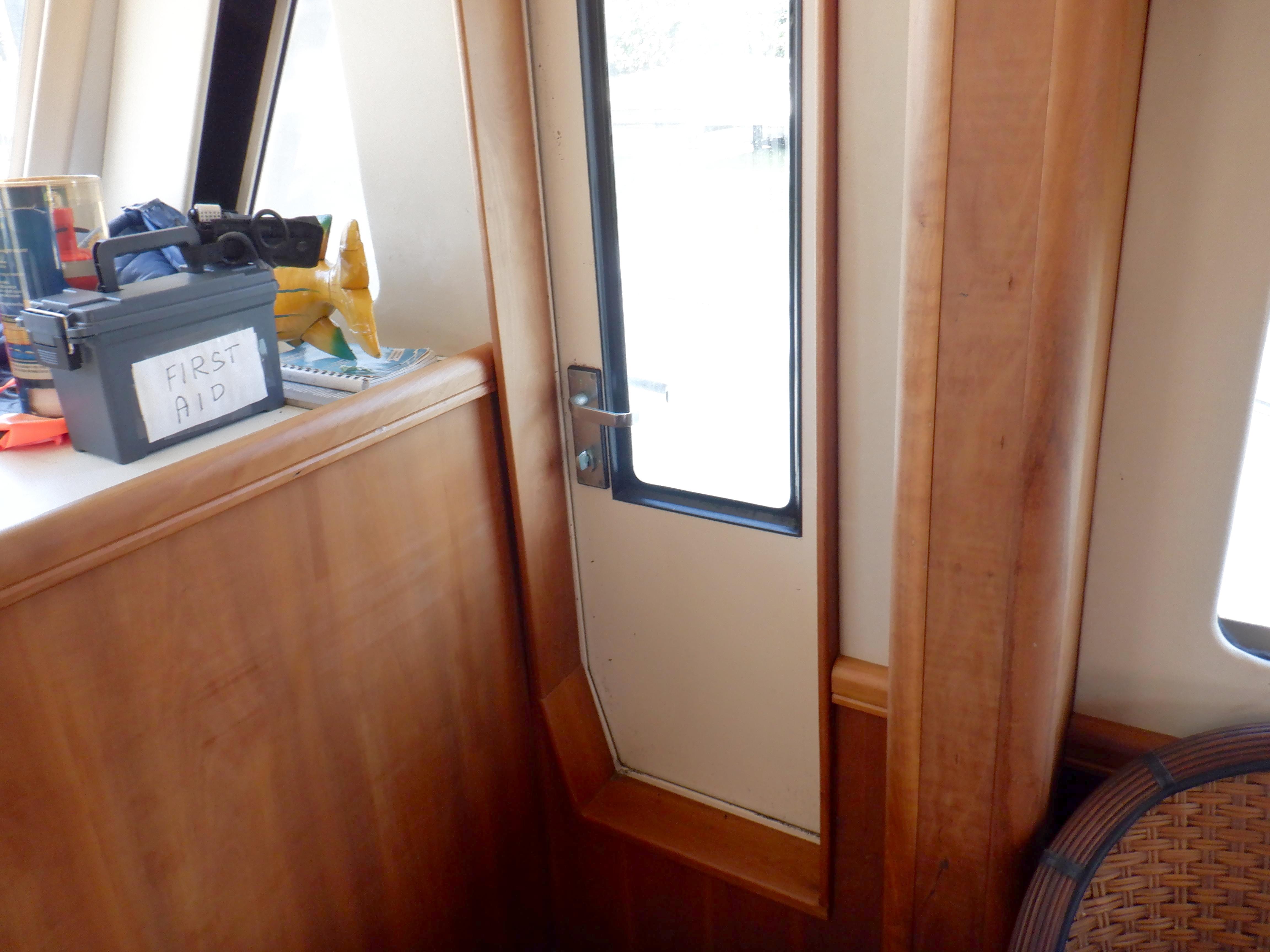 2006-mainship-34-trawler-power-9785026-20250512084659595-1_XLARGE