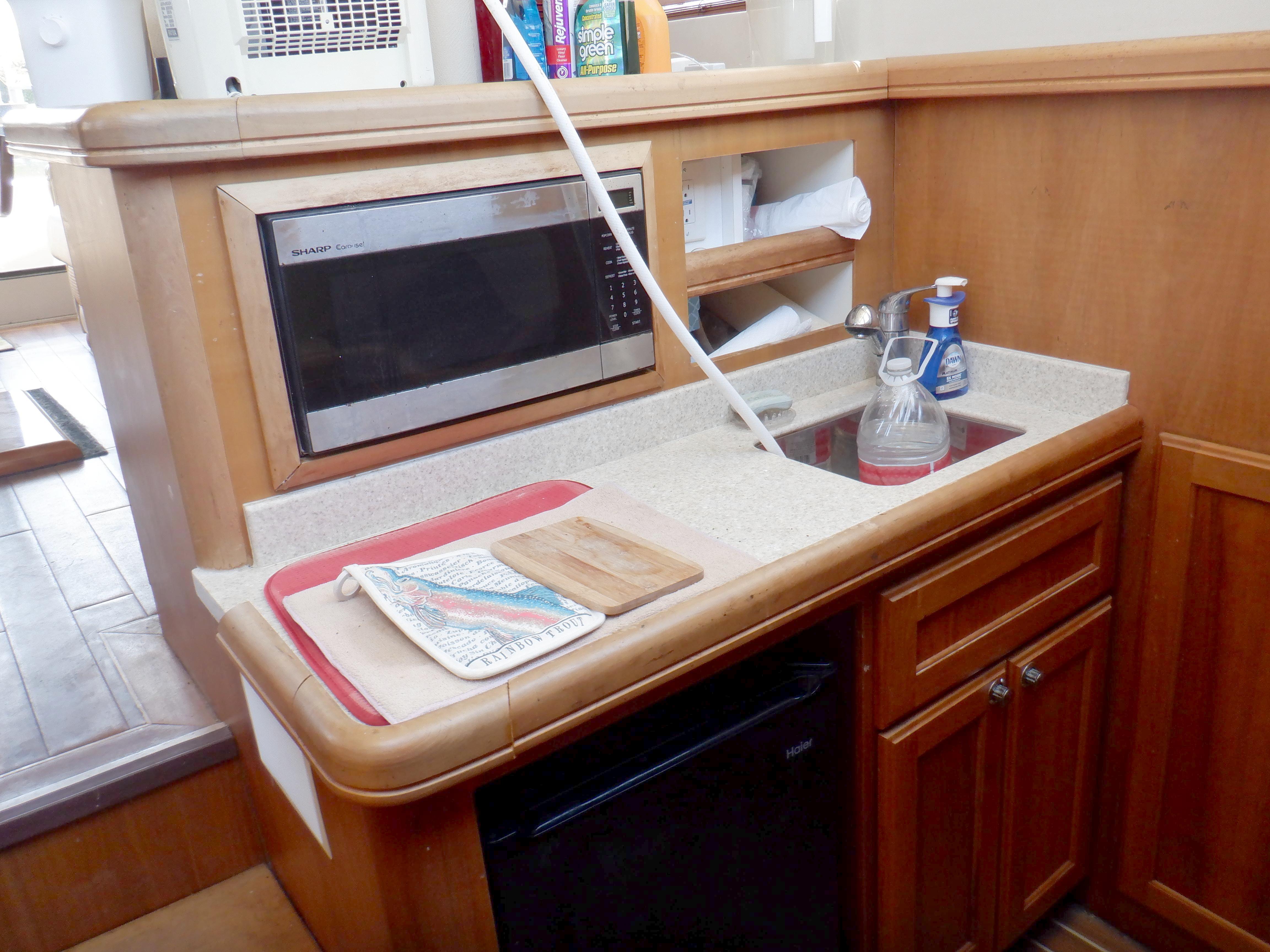 2006-mainship-34-trawler-power-9785026-20250512084820062-1_XLARGE
