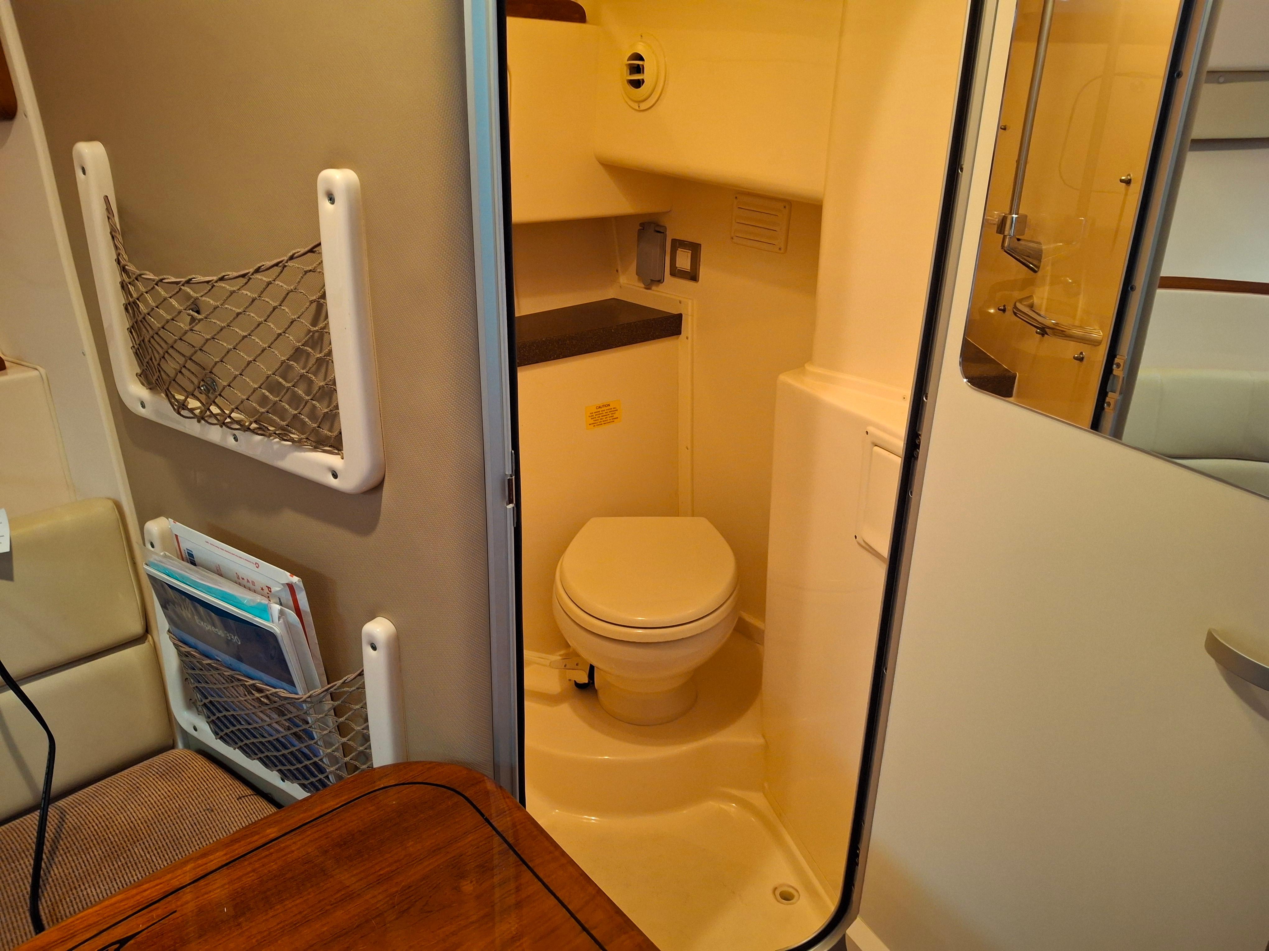 2008 Grady-White 330 Express #TBRG165A8 inventory image at Sun Country Yachts, South Lake Union (Seattle) 2008 Grady-White 330 Express #TBRG165A8 inventory image at Sun Country Yachts, South Lake Union (Seattle)