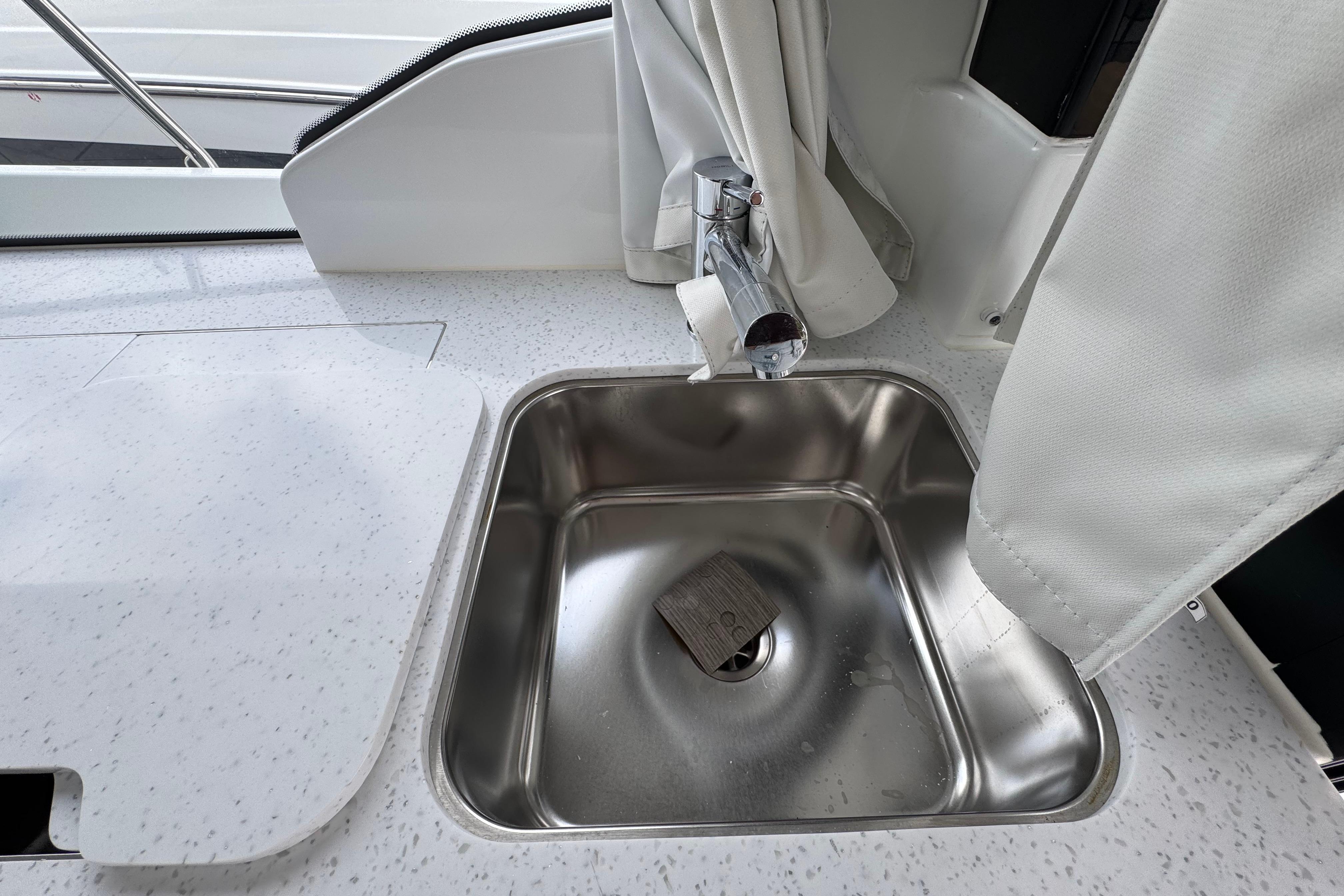 2026 Jeanneau NC 1095-10