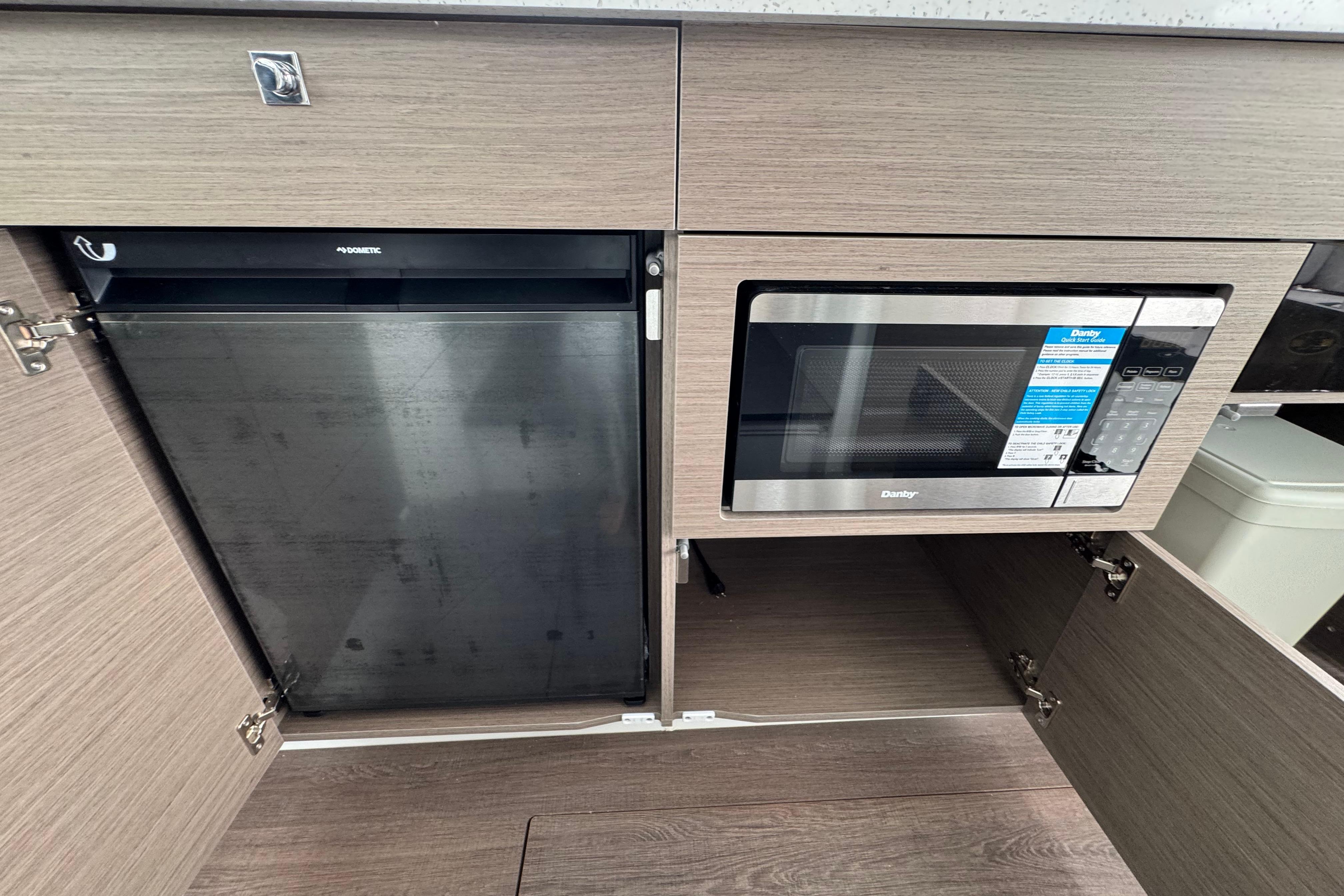 2026 Jeanneau NC 1095-12