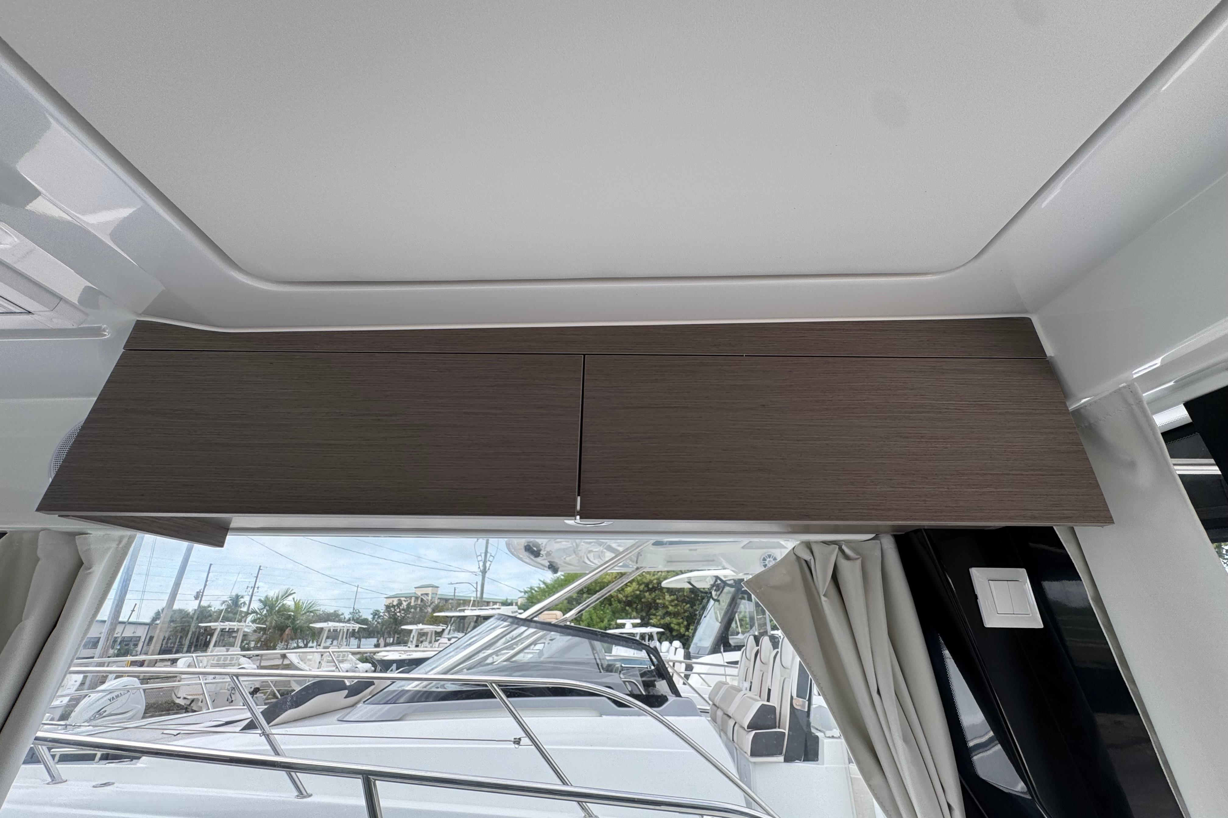 2026 Jeanneau NC 1095-13