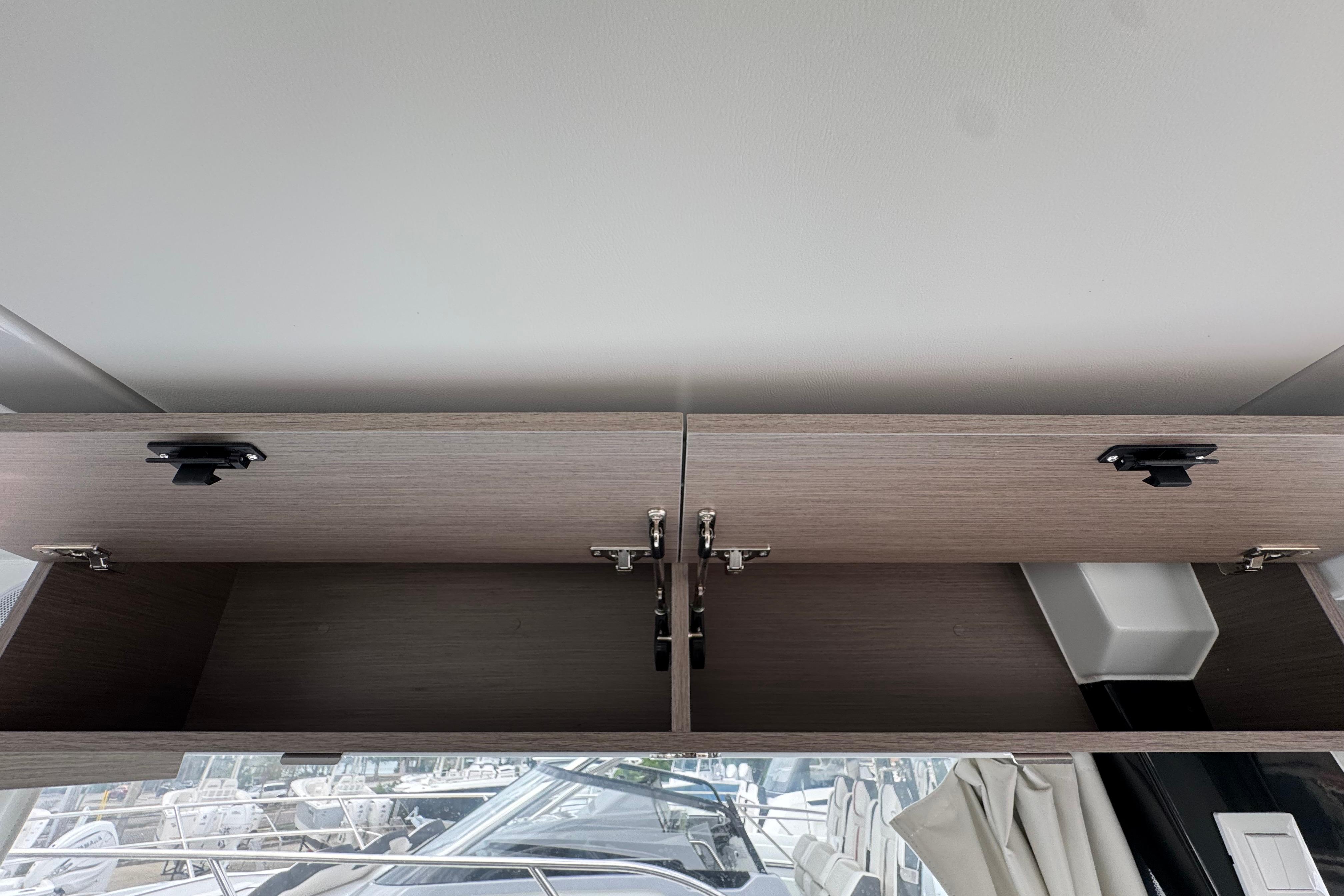 2026 Jeanneau NC 1095-14