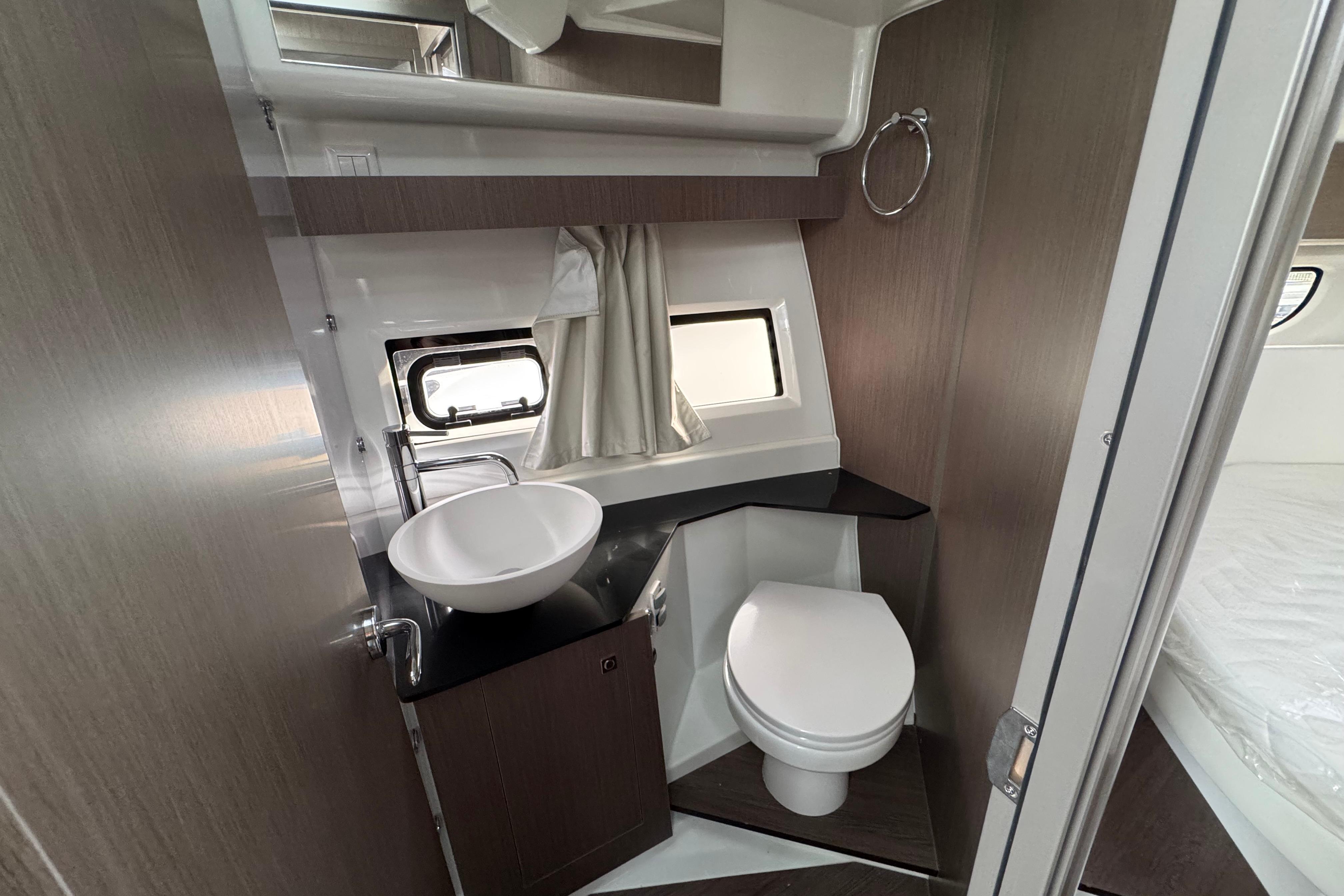 2026 Jeanneau NC 1095-23