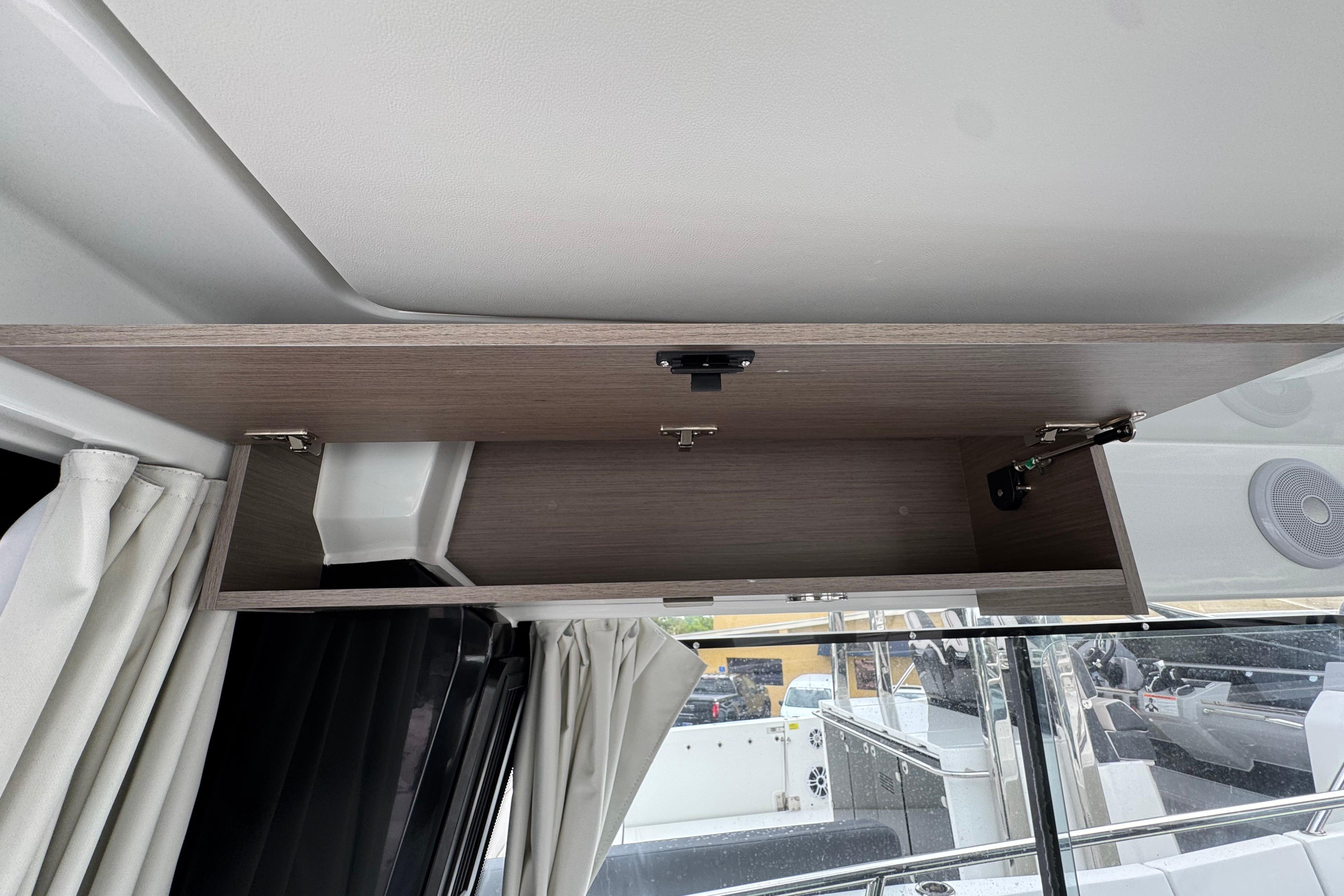 2026 Jeanneau NC 1095-26