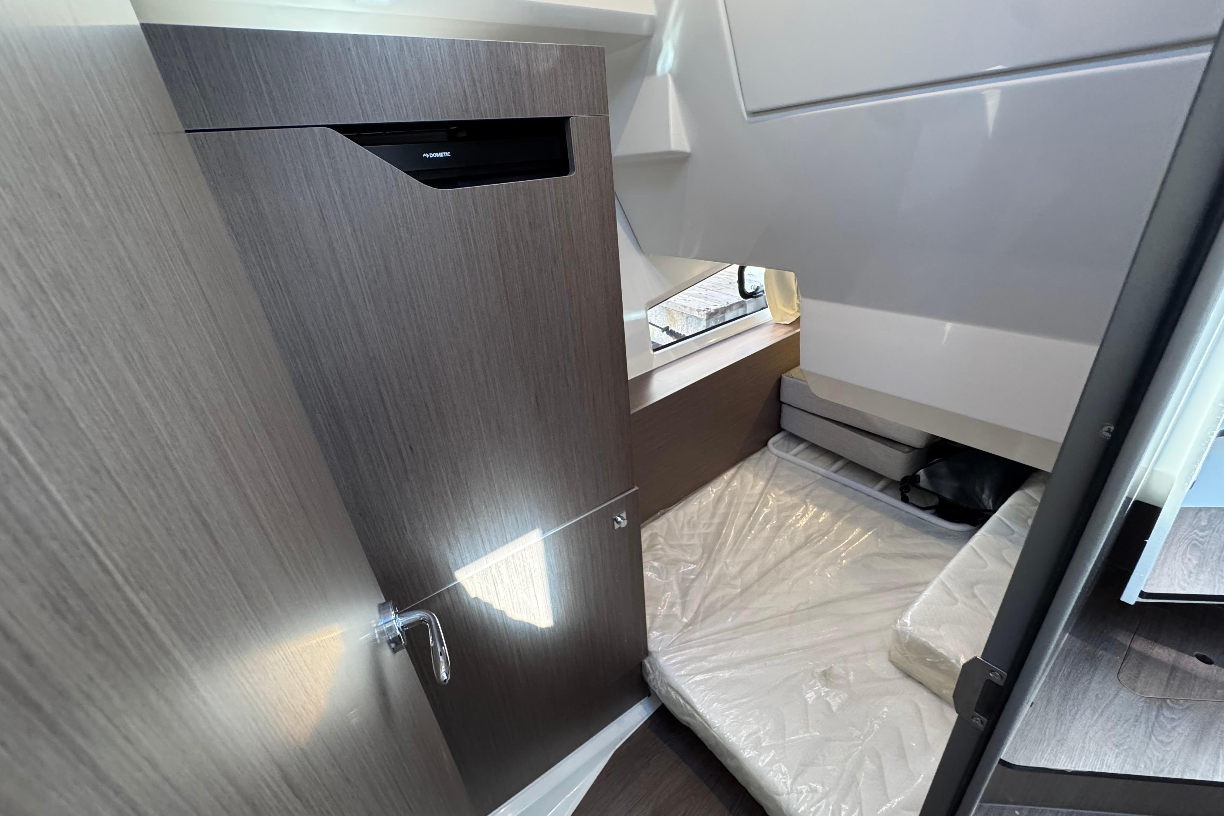 2026 Jeanneau NC 1095-11