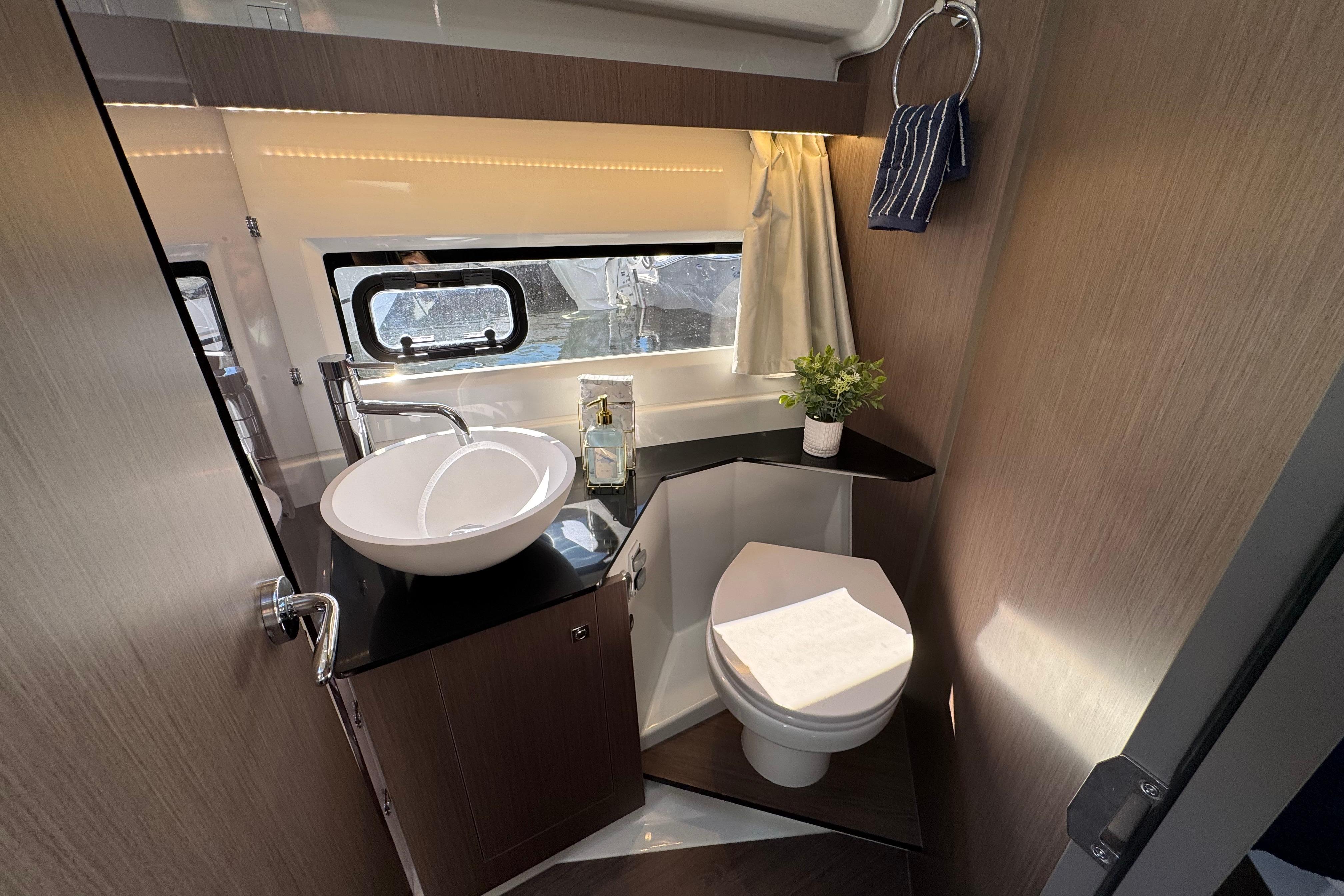 2026 Jeanneau NC 1095-12