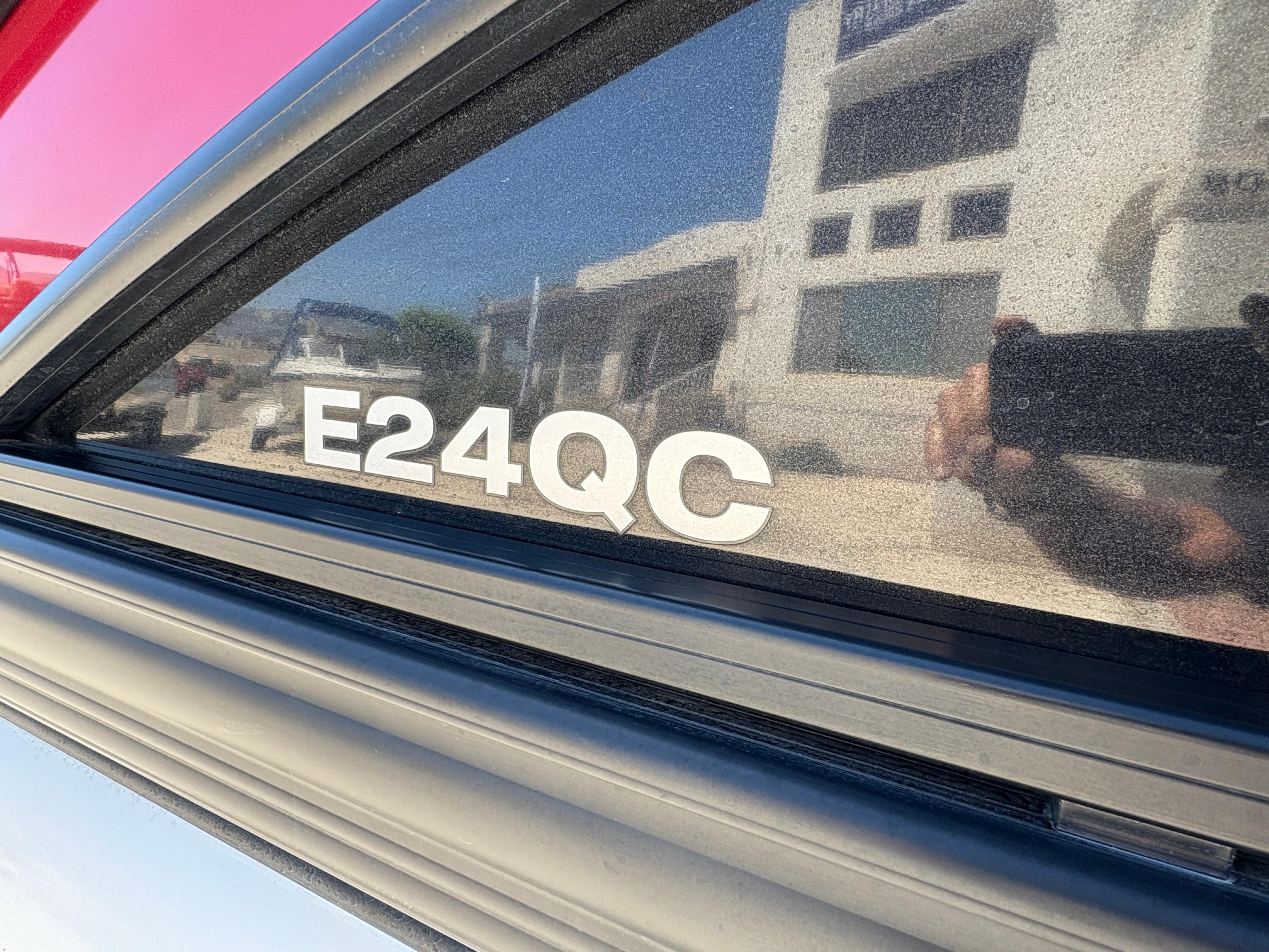 2019 Barletta E24Q #TBJC0579 inventory image at Sun Country Marine Group, Lake Havasu City, AZ 2019 Barletta E24Q #TBJC0579 inventory image at Sun Country Marine Group, Lake Havasu City, AZ