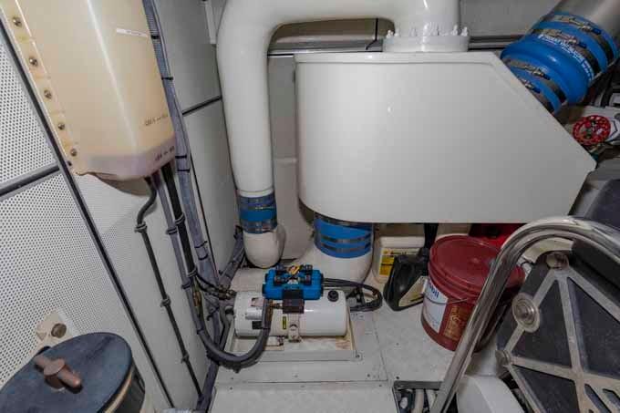 Preview Image 1
