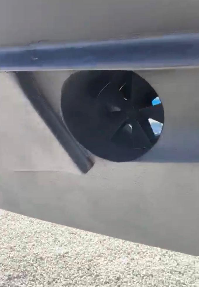 Preview Image 1
