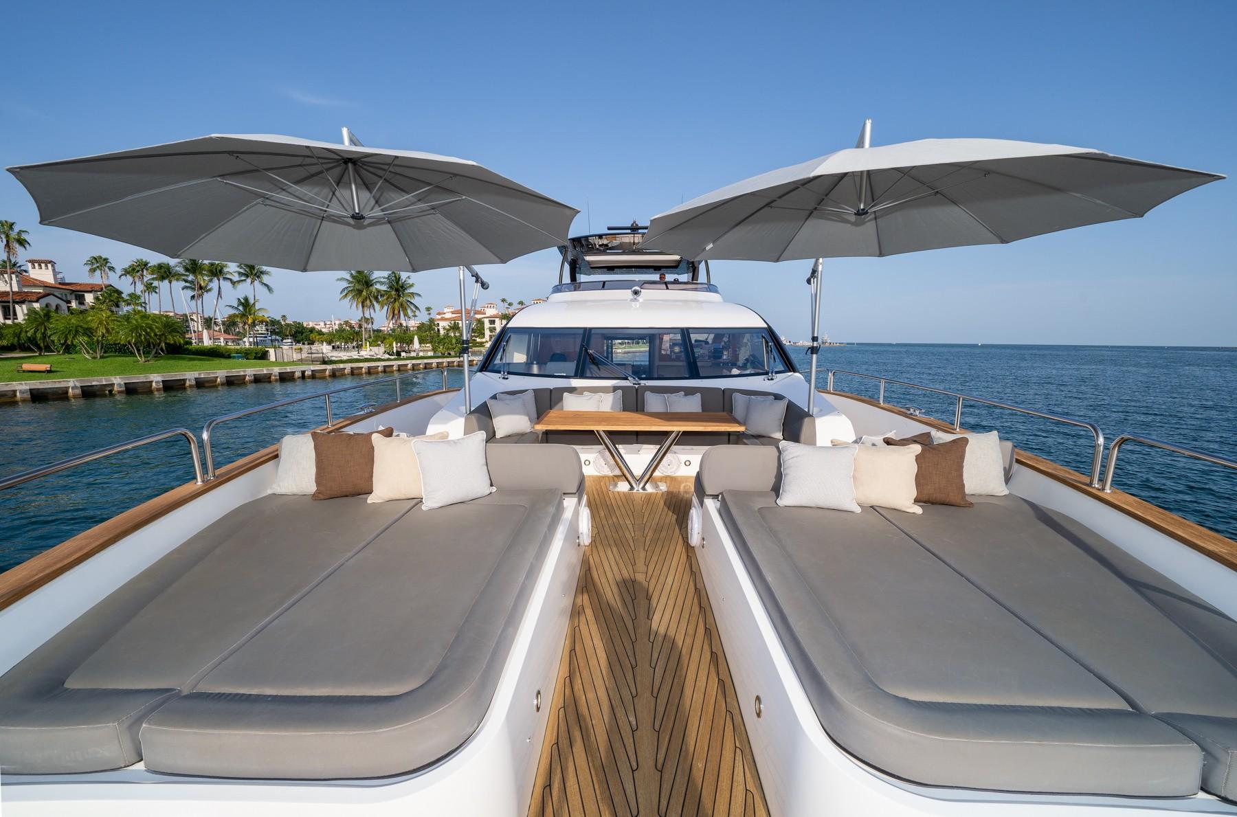 one metre yacht kits