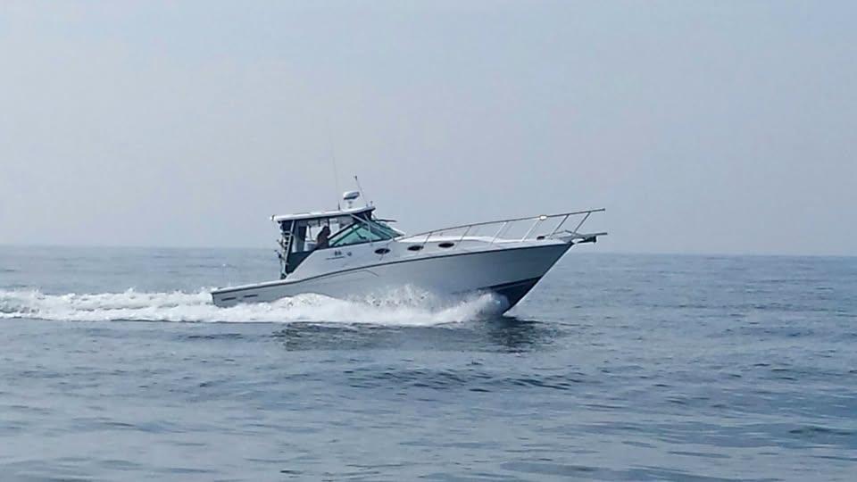 1998-wellcraft-330-coastal-power-9875038-20250716170849778-1