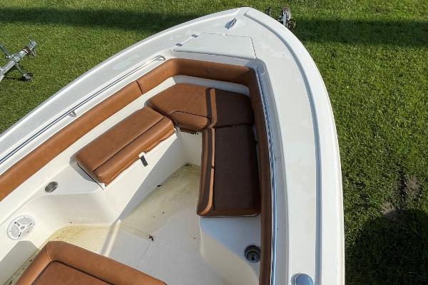 22' Scout, Listing Number 100904021, - Photo No. 7