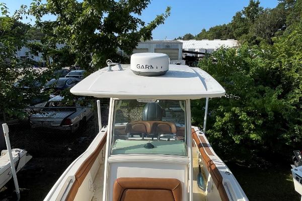 22' Scout, Listing Number 100904021, - Photo No. 6