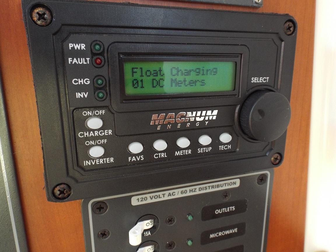 inverter