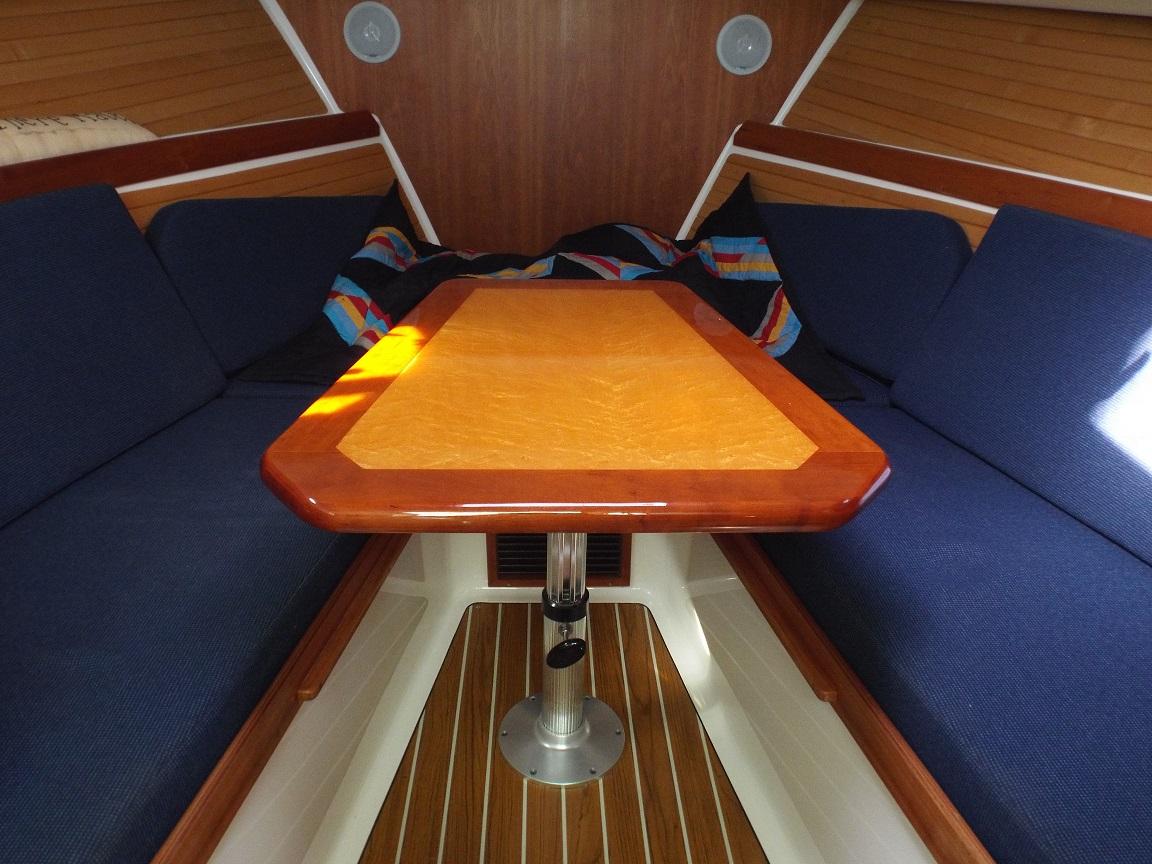 Dinette