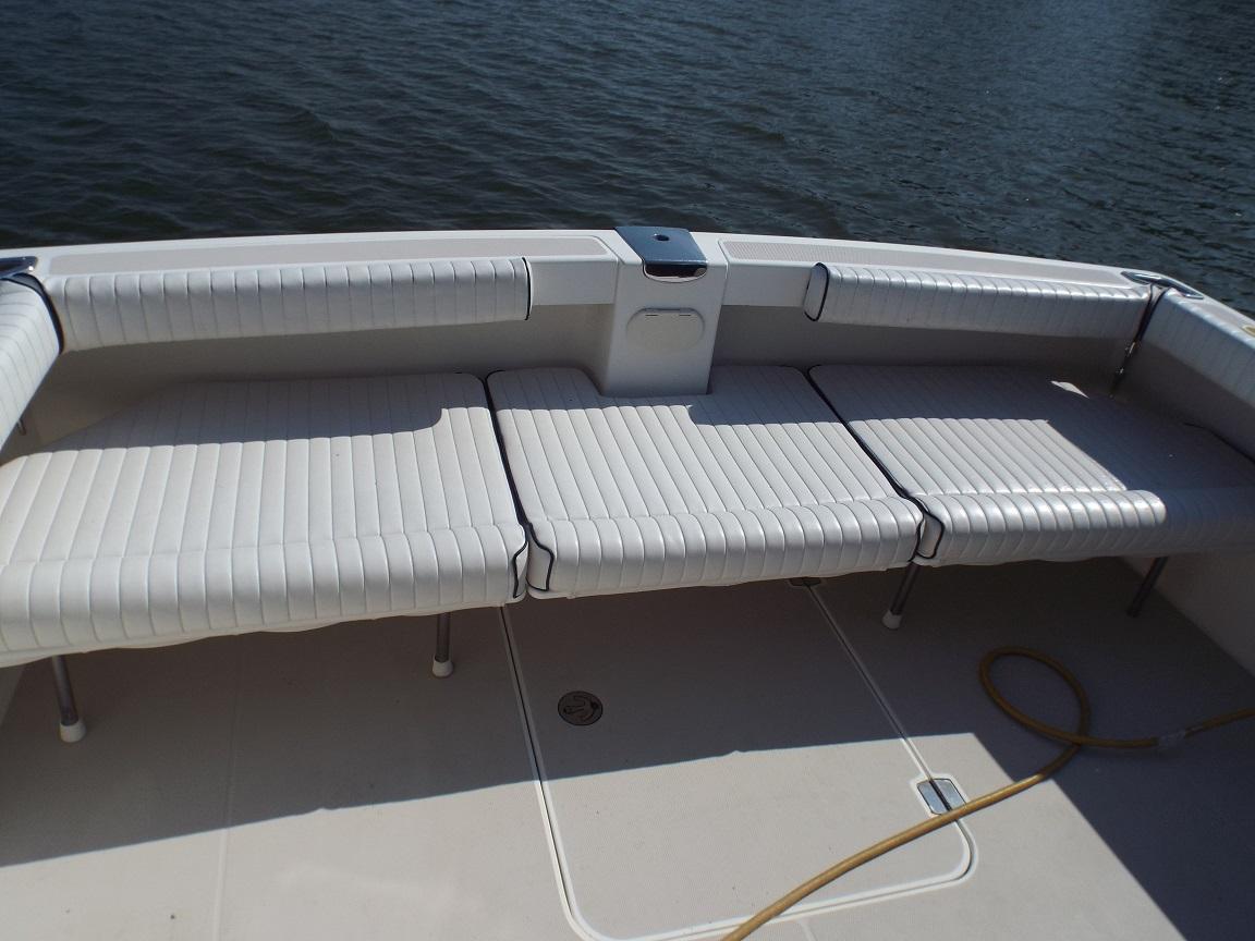 Stern