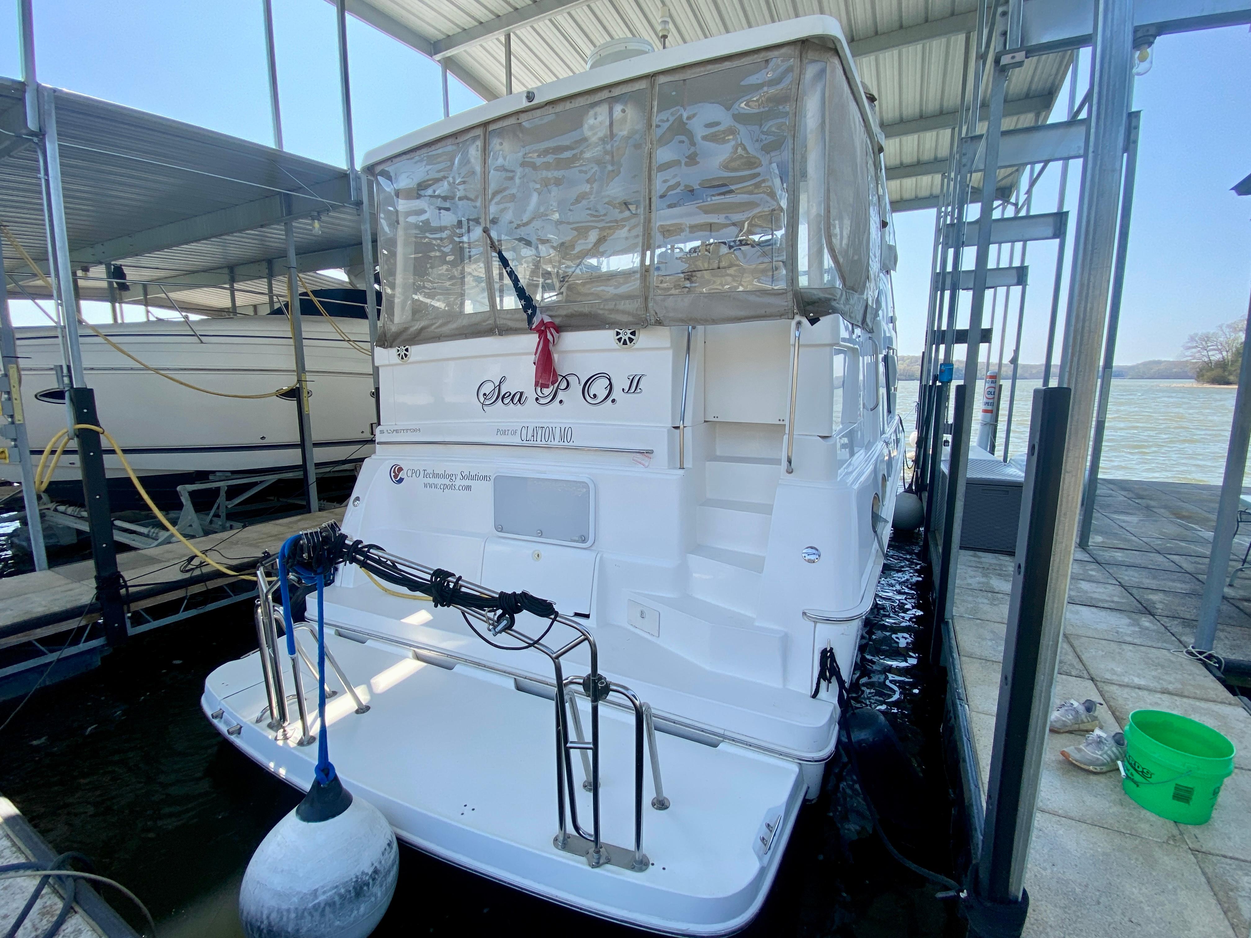 1999-silverton-392-motor-yacht-power-9765043-20250419121855009-1_XLARGE