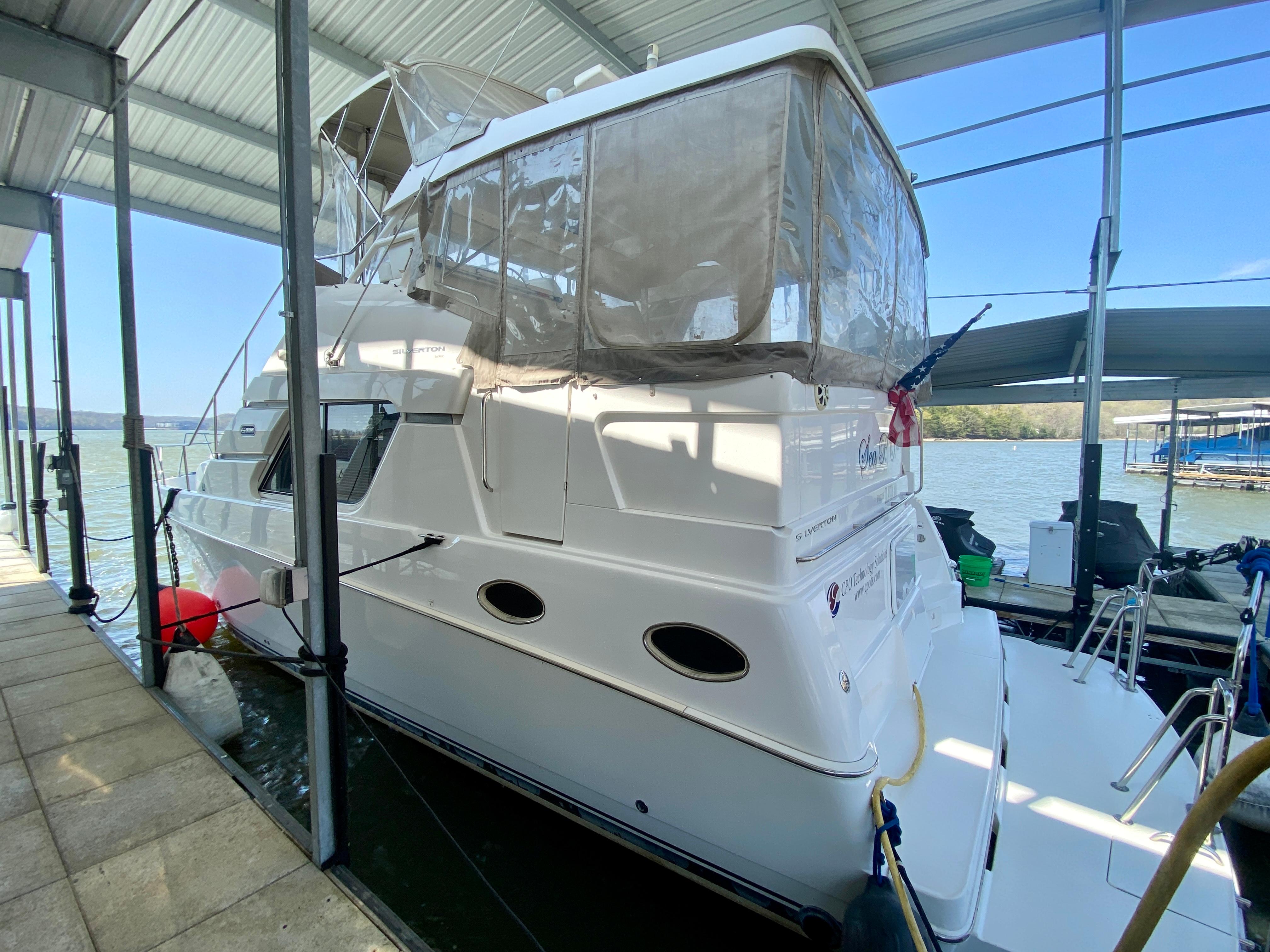 1999-silverton-392-motor-yacht-power-9765043-20250419121900174-1_XLARGE