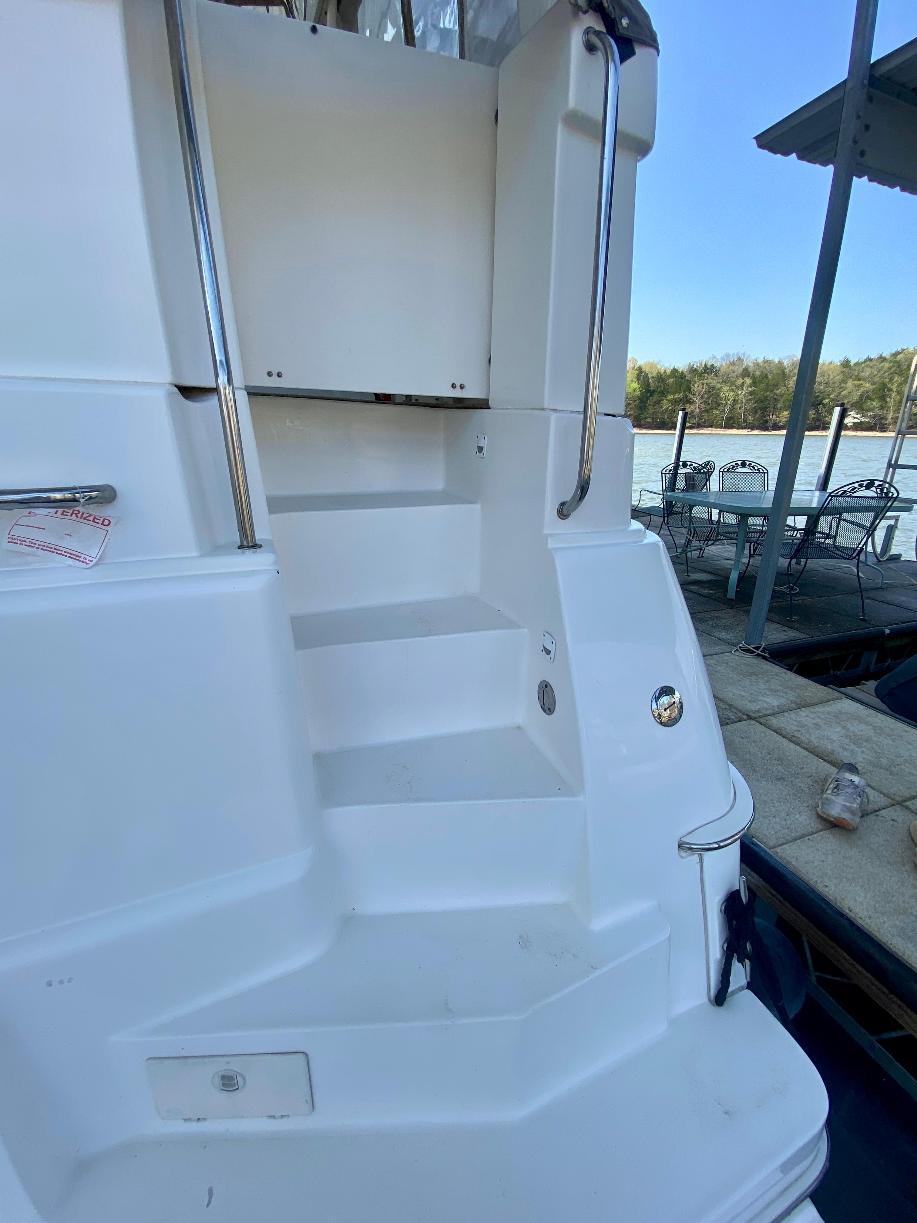 1999-silverton-392-motor-yacht-power-9765043-20250419121904874-1_XLARGE