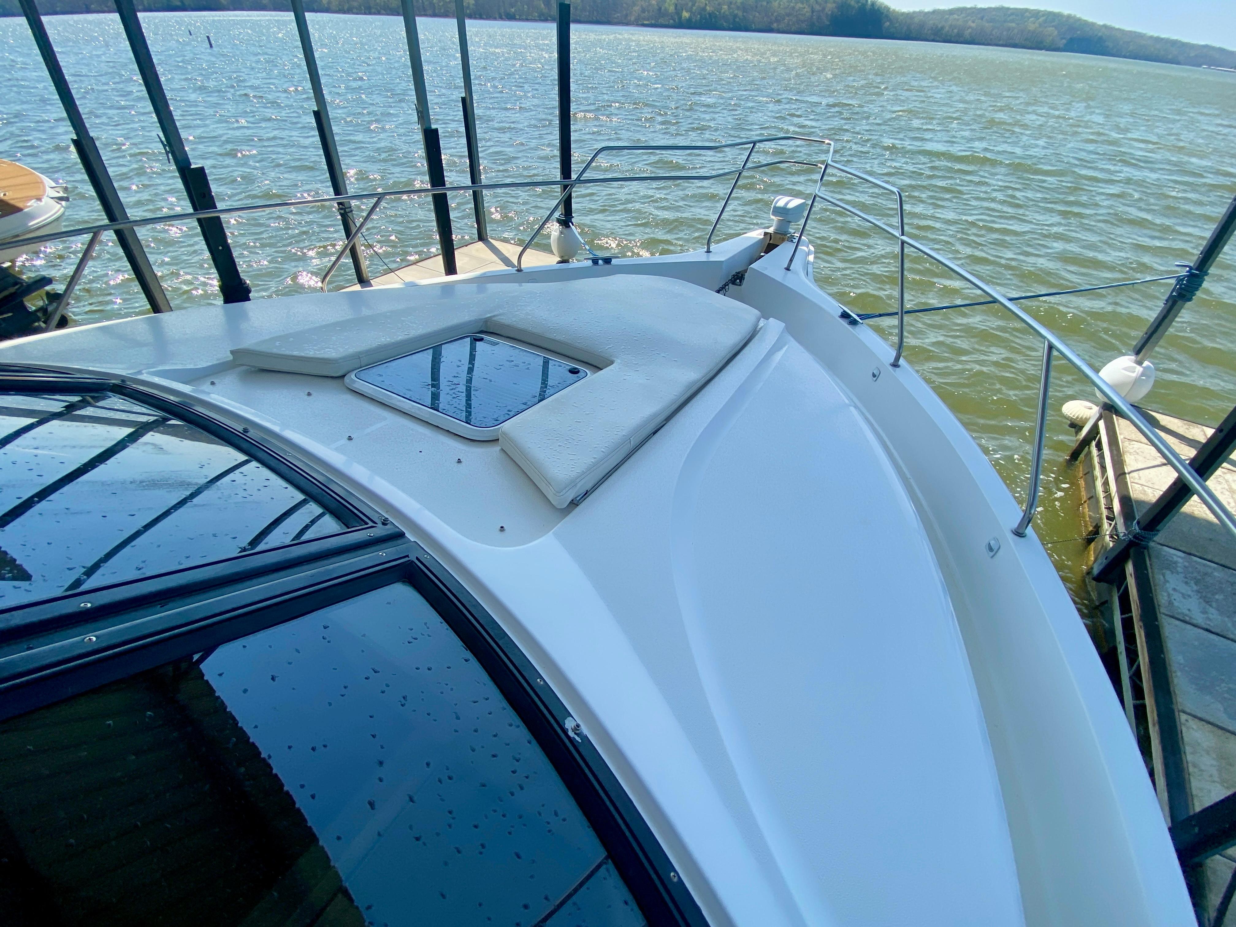 1999-silverton-392-motor-yacht-power-9765043-20250419121914142-1_XLARGE