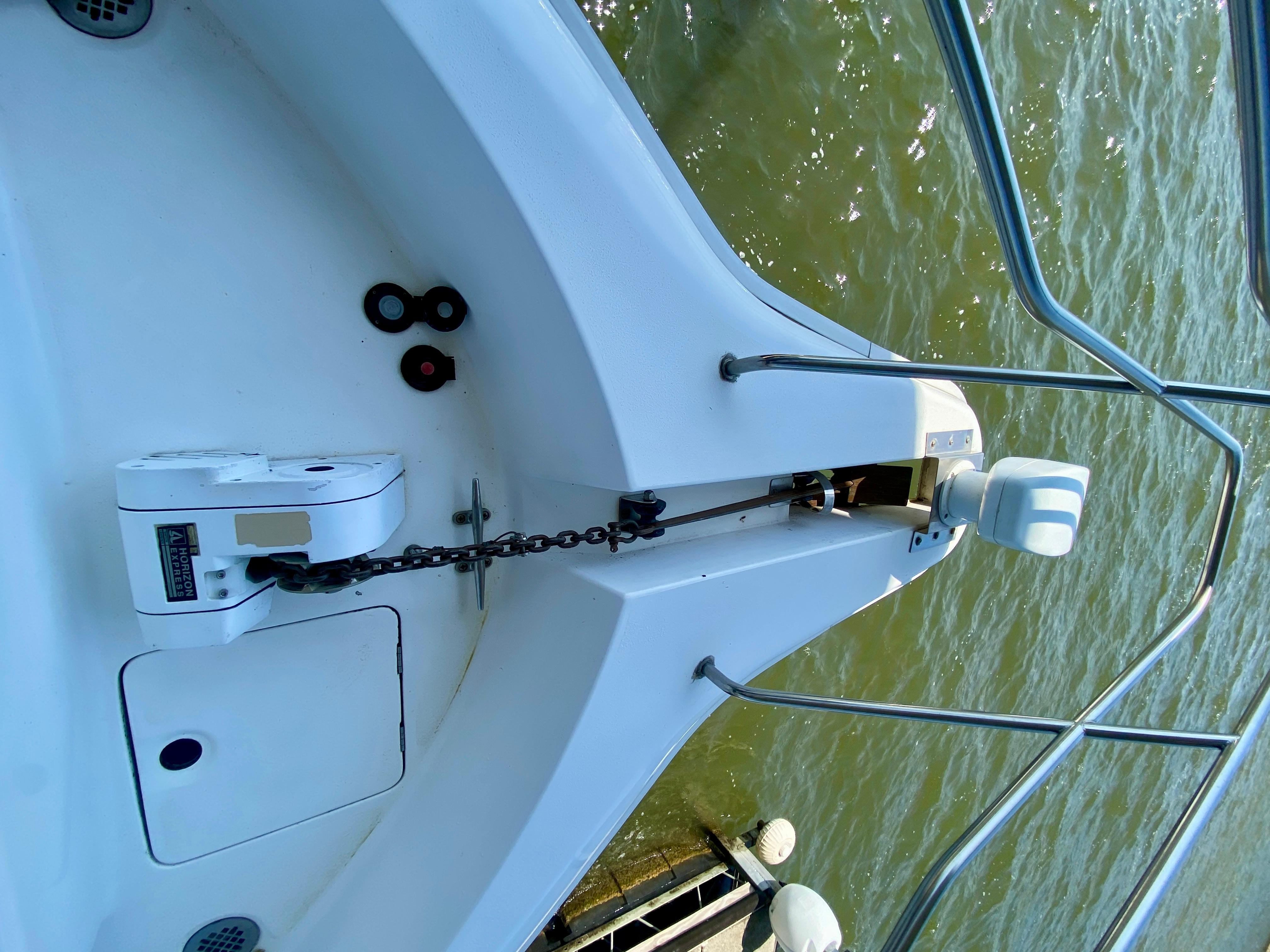 1999-silverton-392-motor-yacht-power-9765043-20250419121920061-1_XLARGE