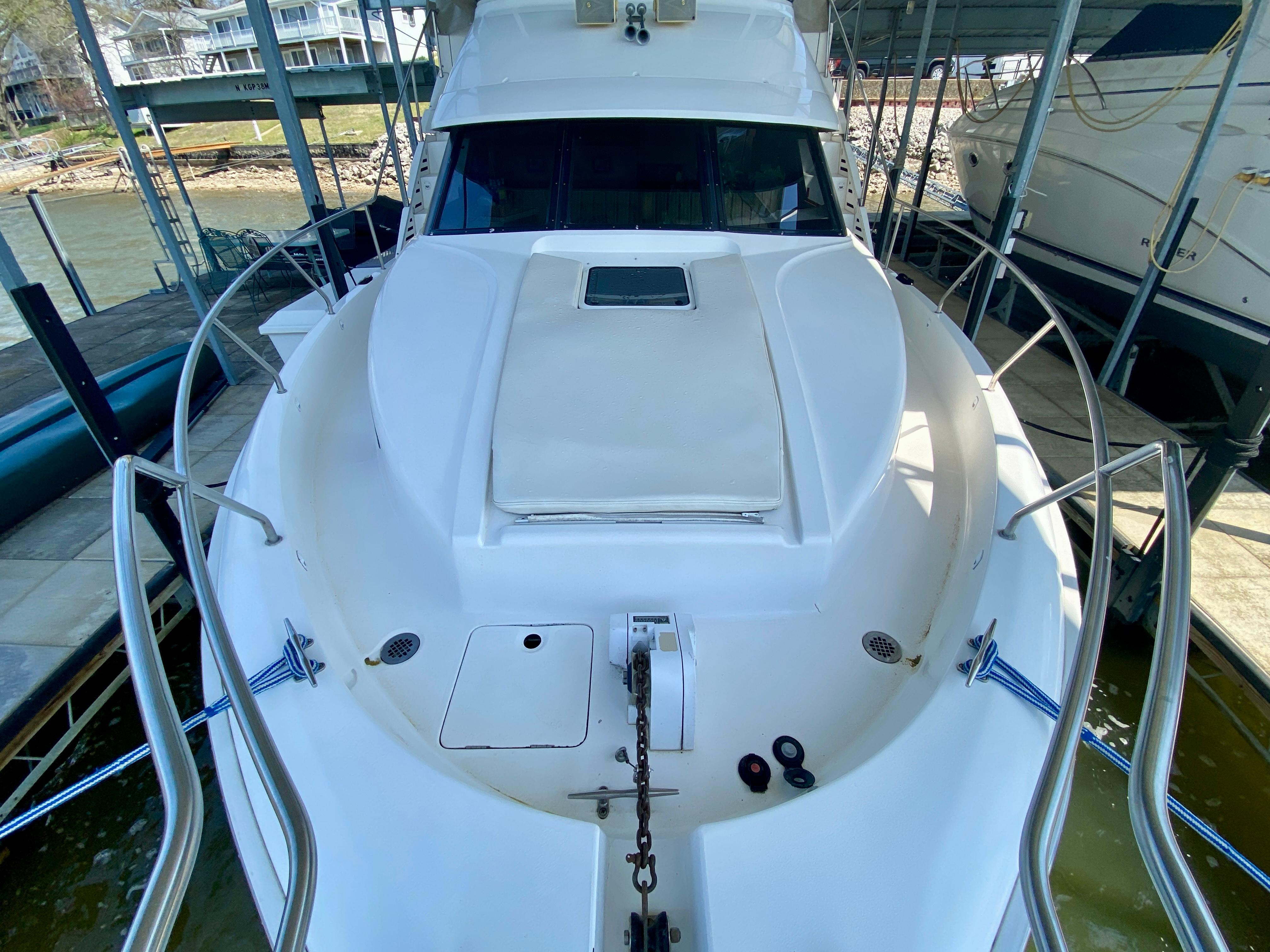 1999-silverton-392-motor-yacht-power-9765043-20250419121924967-1_XLARGE