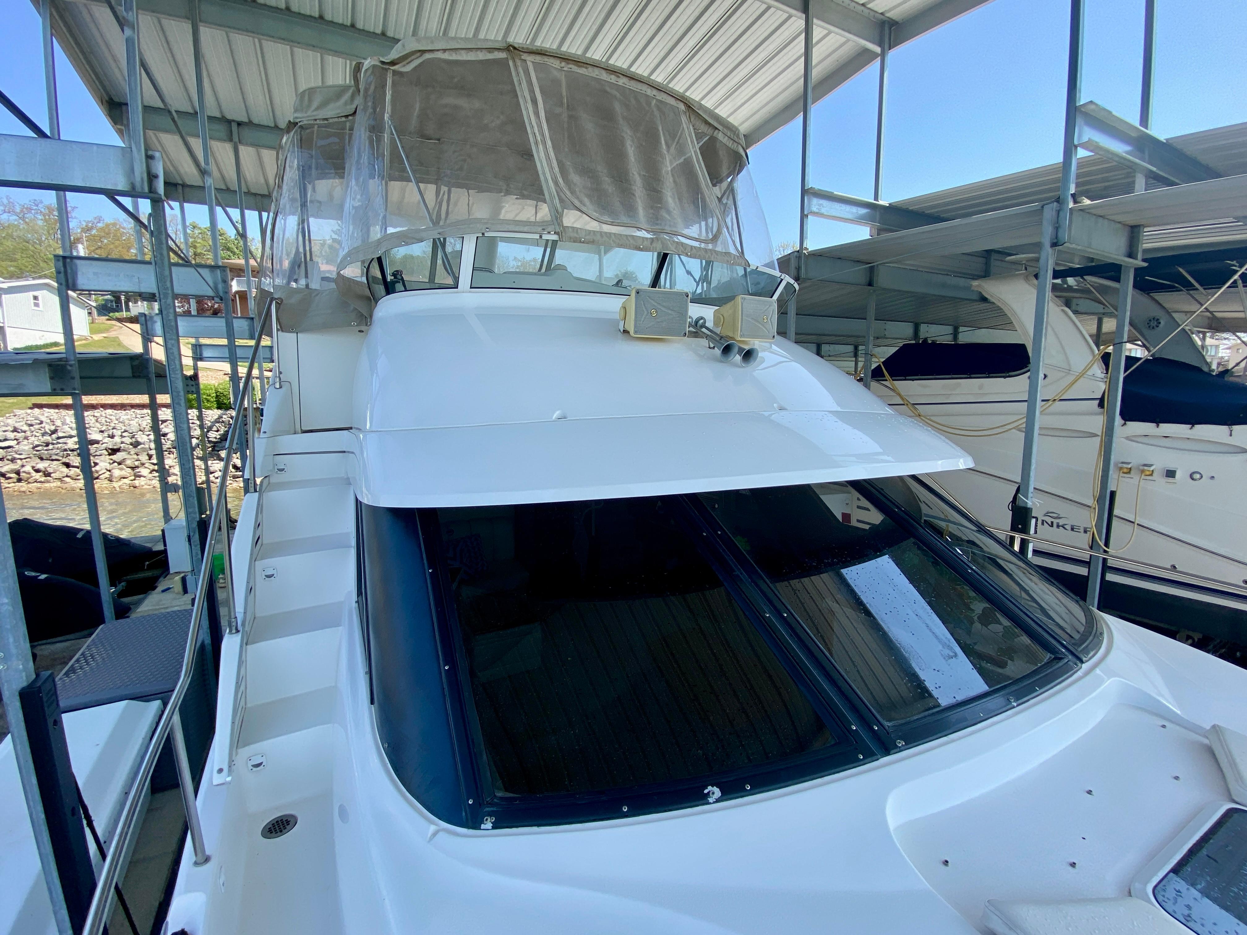 1999-silverton-392-motor-yacht-power-9765043-20250419121929976-1_XLARGE