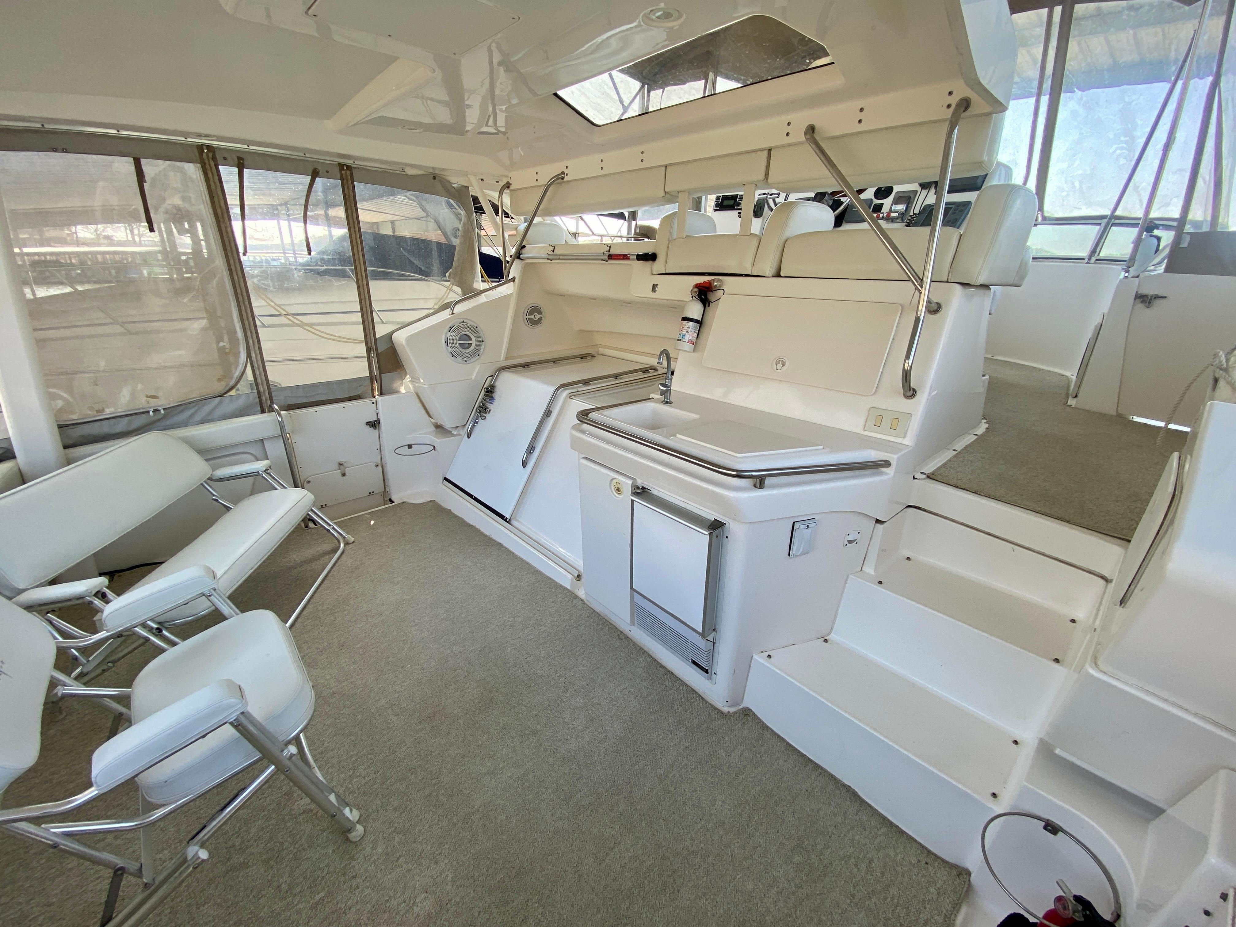 1999-silverton-392-motor-yacht-power-9765043-20250419121935965-1_XLARGE
