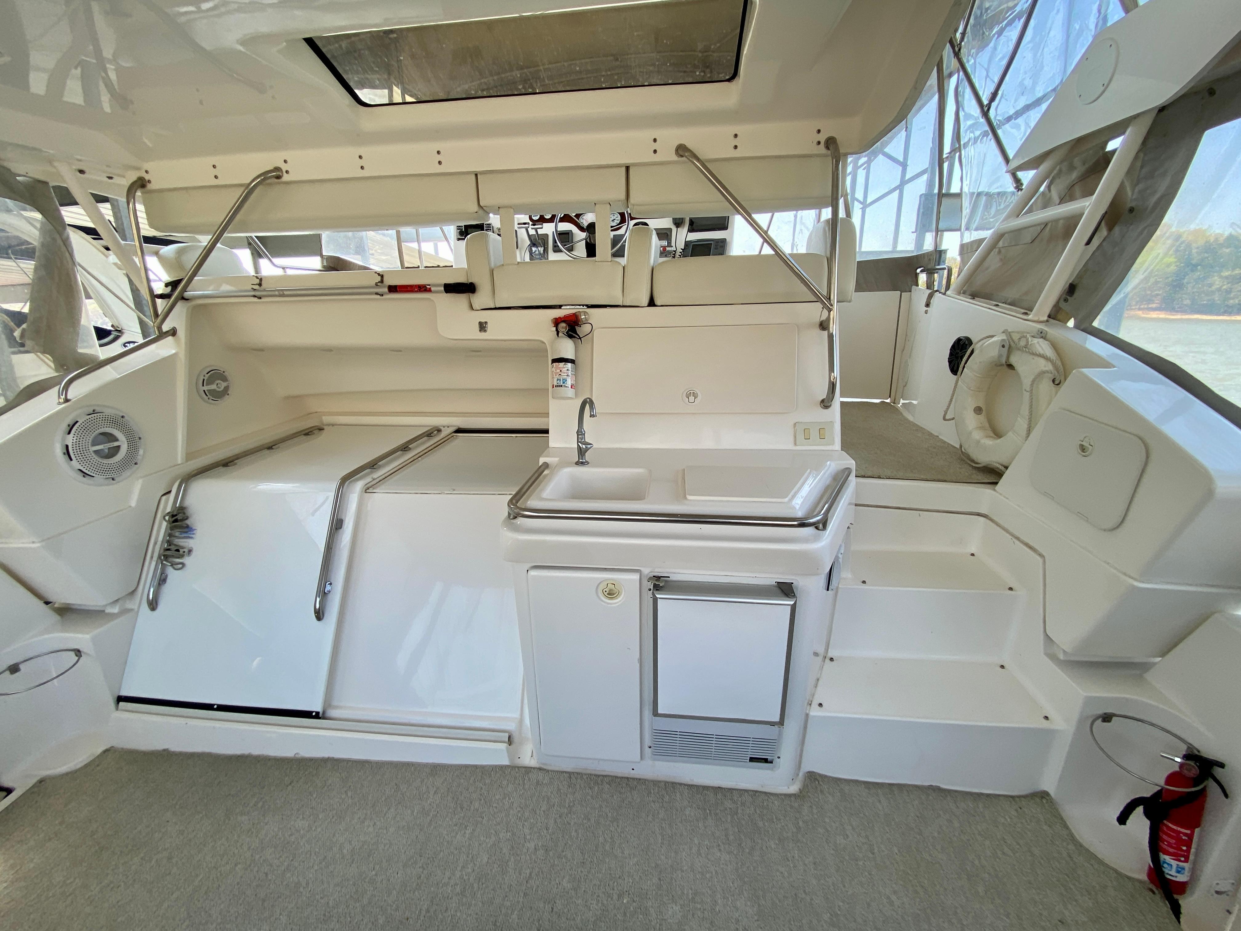 1999-silverton-392-motor-yacht-power-9765043-20250419121948078-1_XLARGE