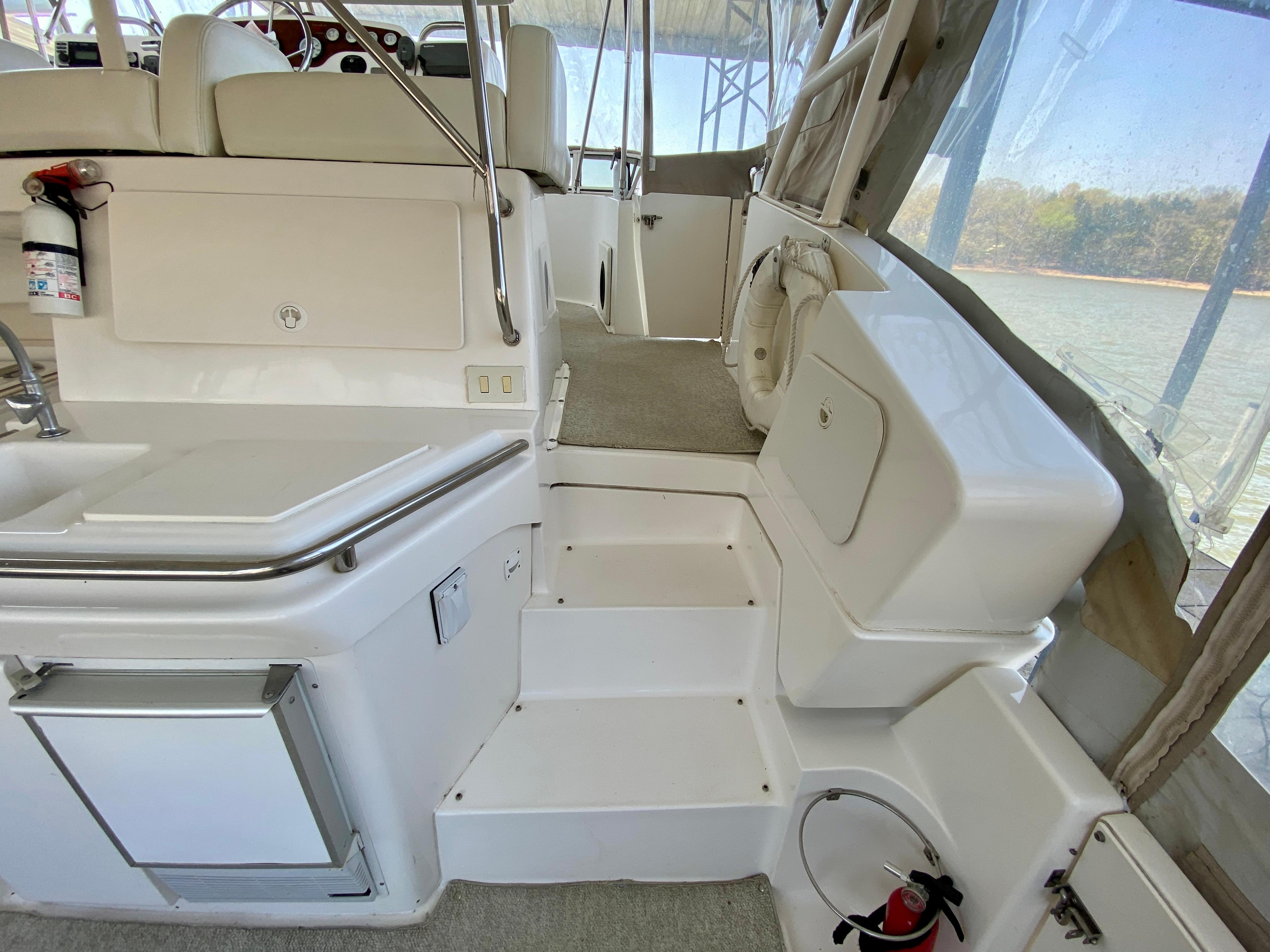 1999-silverton-392-motor-yacht-power-9765043-20250419122000287-1_XLARGE