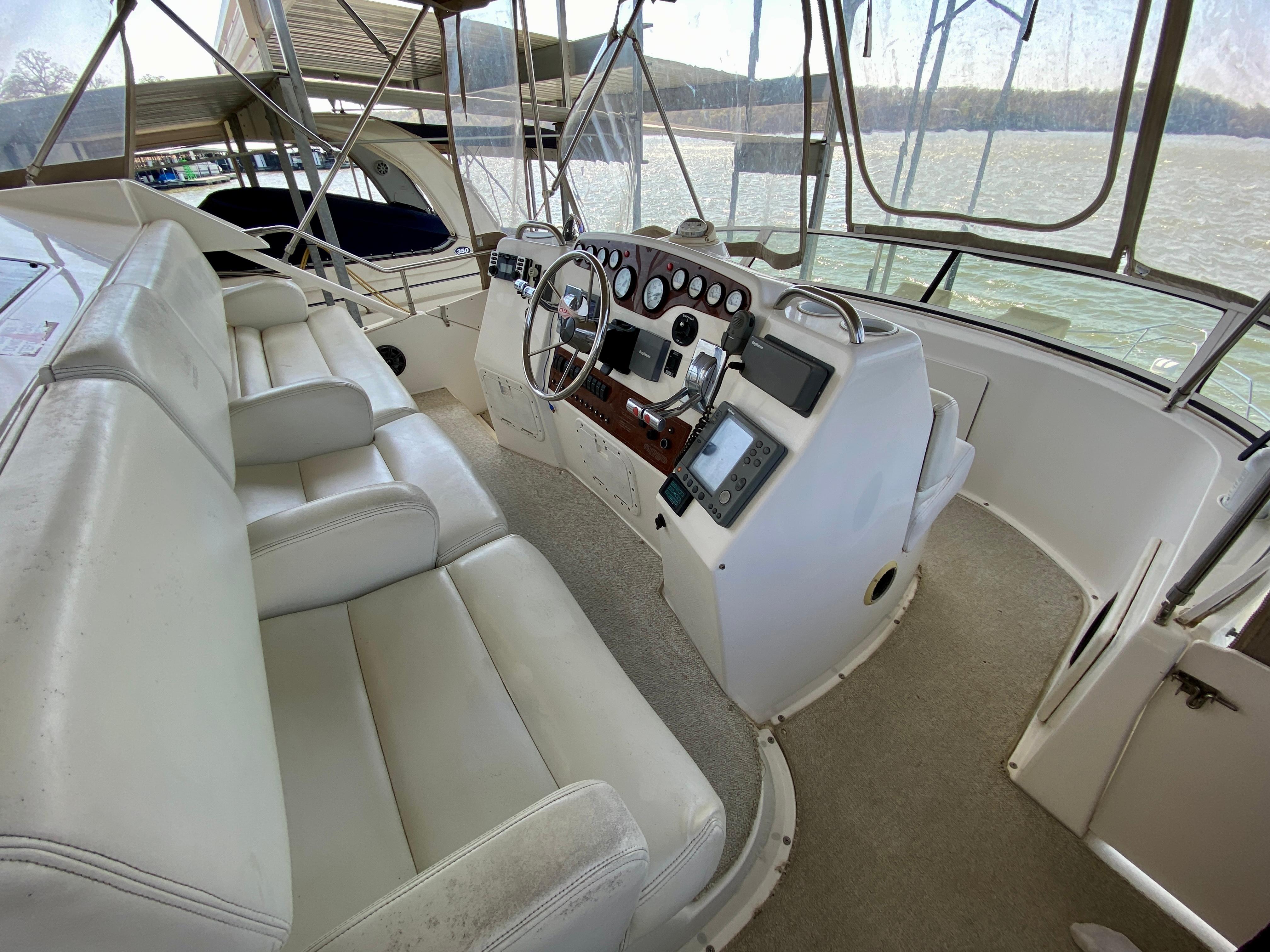 1999-silverton-392-motor-yacht-power-9765043-20250419122006068-1_XLARGE