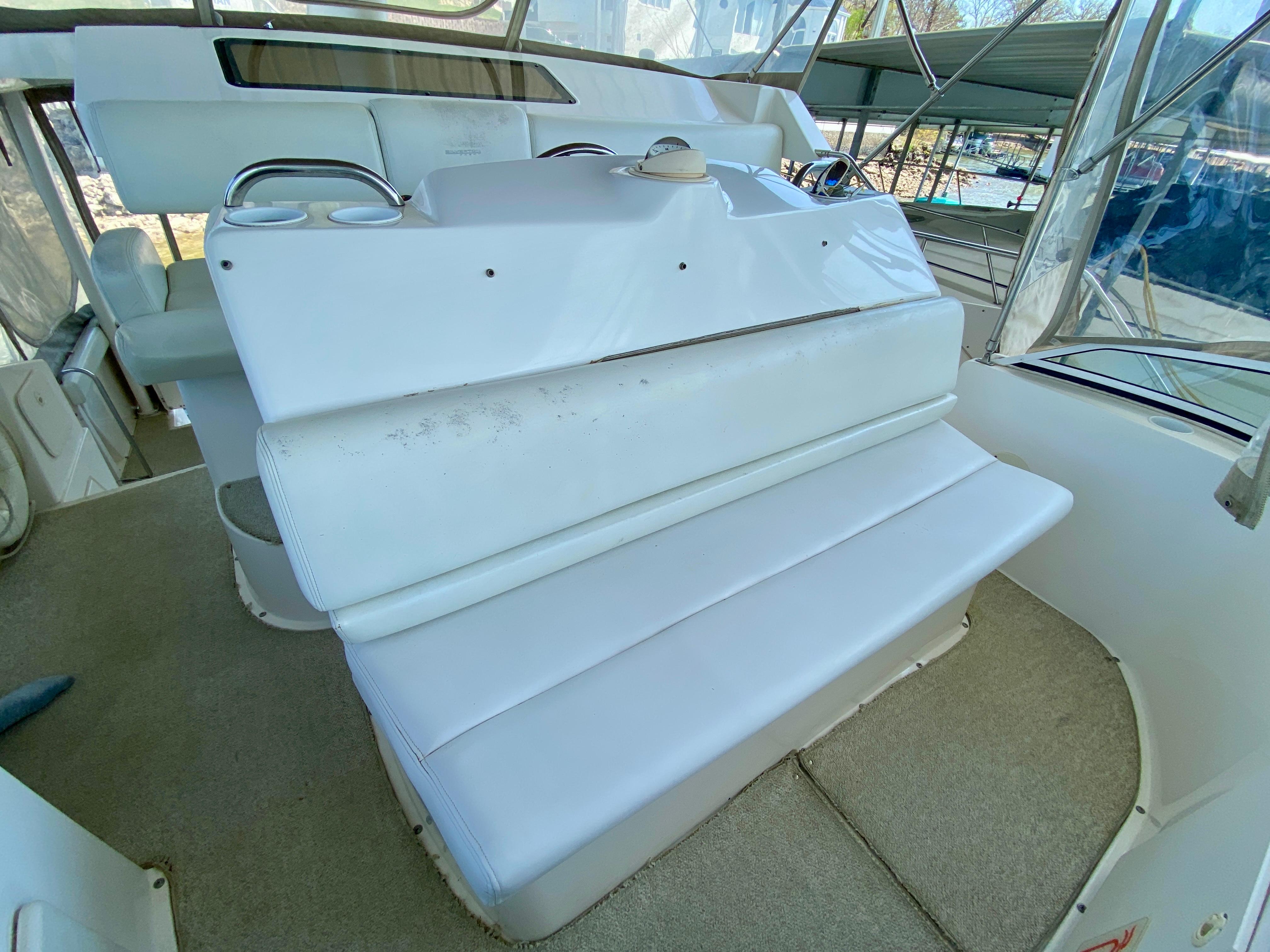 1999-silverton-392-motor-yacht-power-9765043-20250419122011019-1_XLARGE