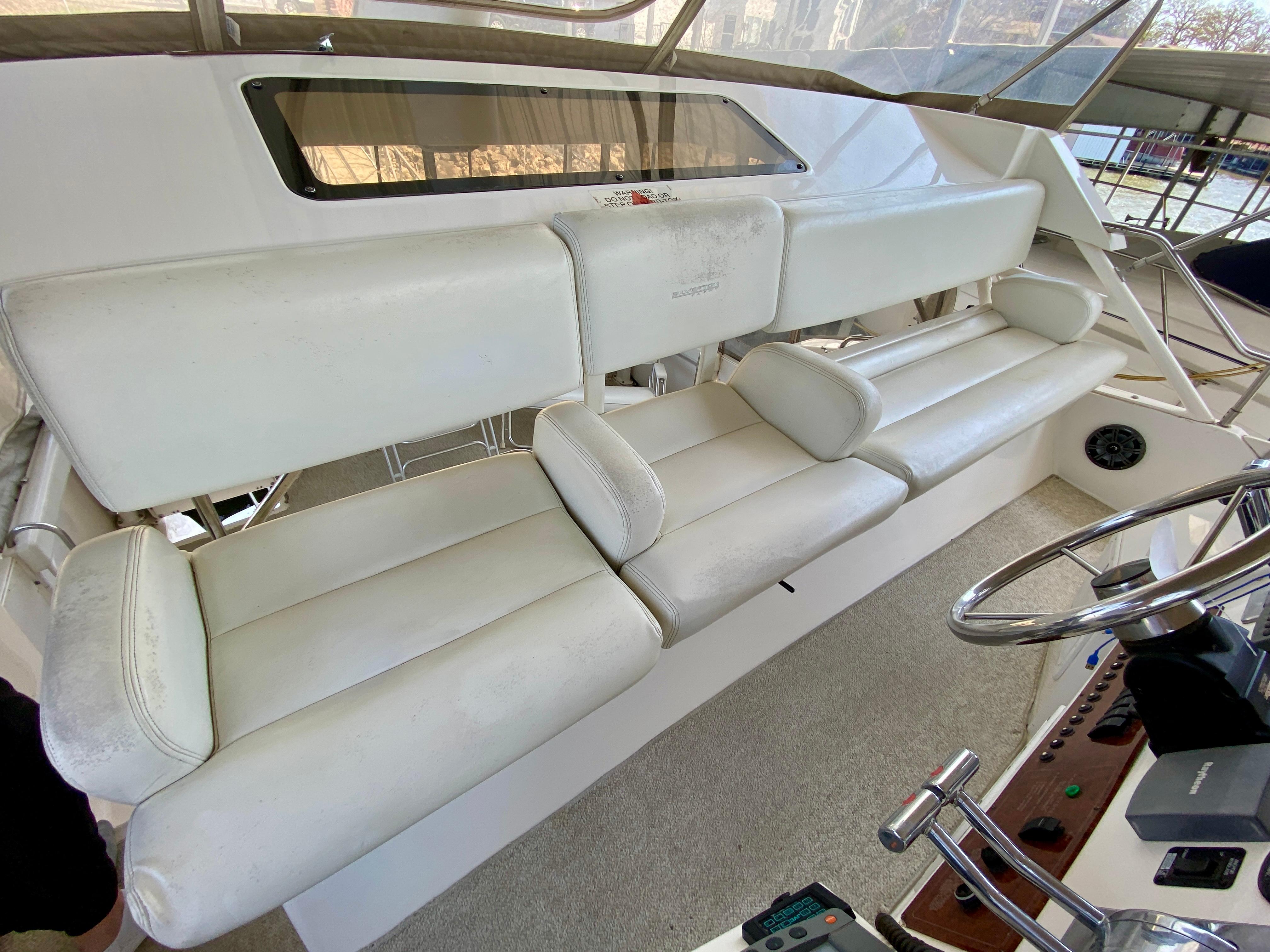 1999-silverton-392-motor-yacht-power-9765043-20250419122016228-1_XLARGE