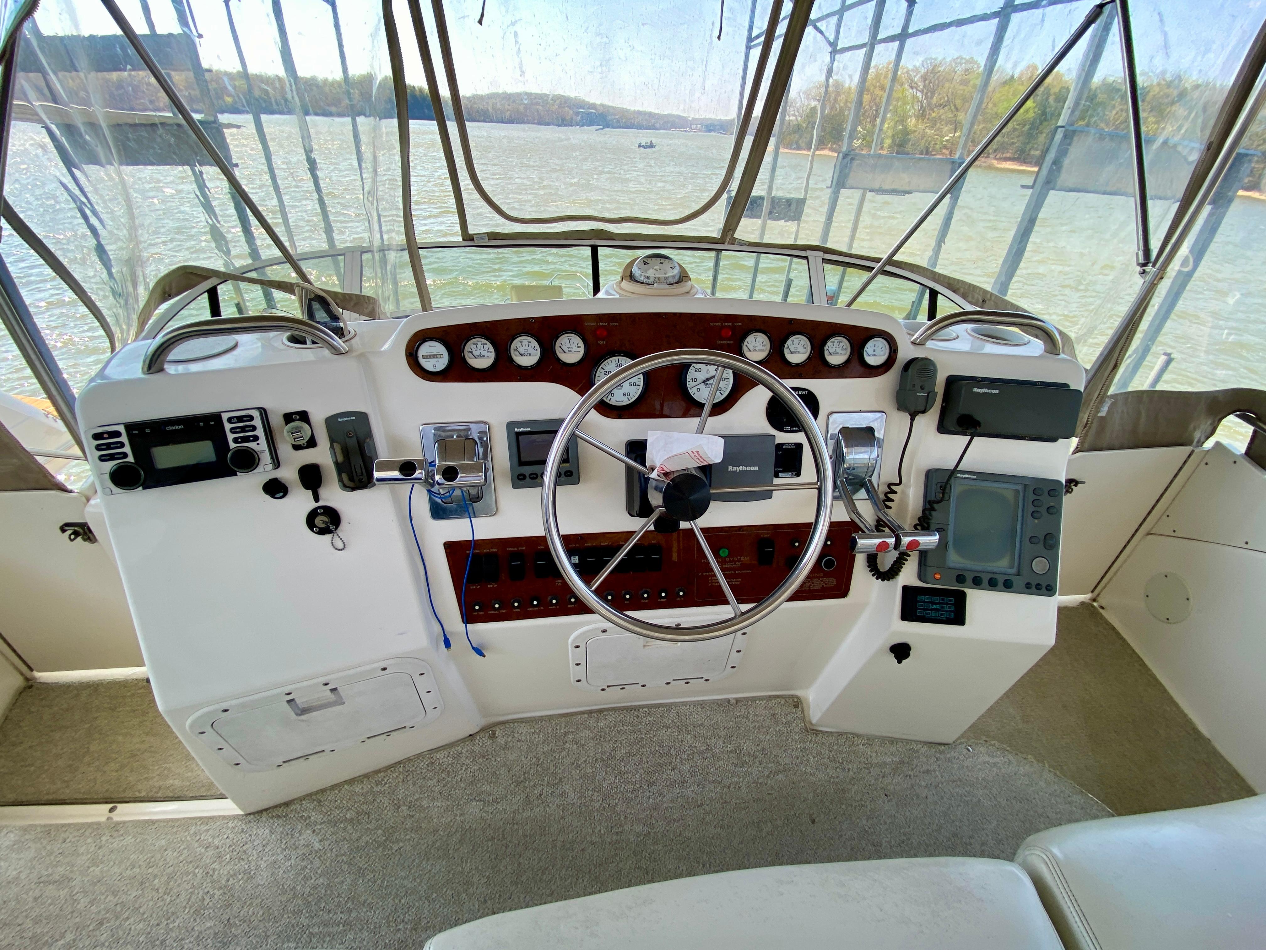 1999-silverton-392-motor-yacht-power-9765043-20250419122022579-1_XLARGE