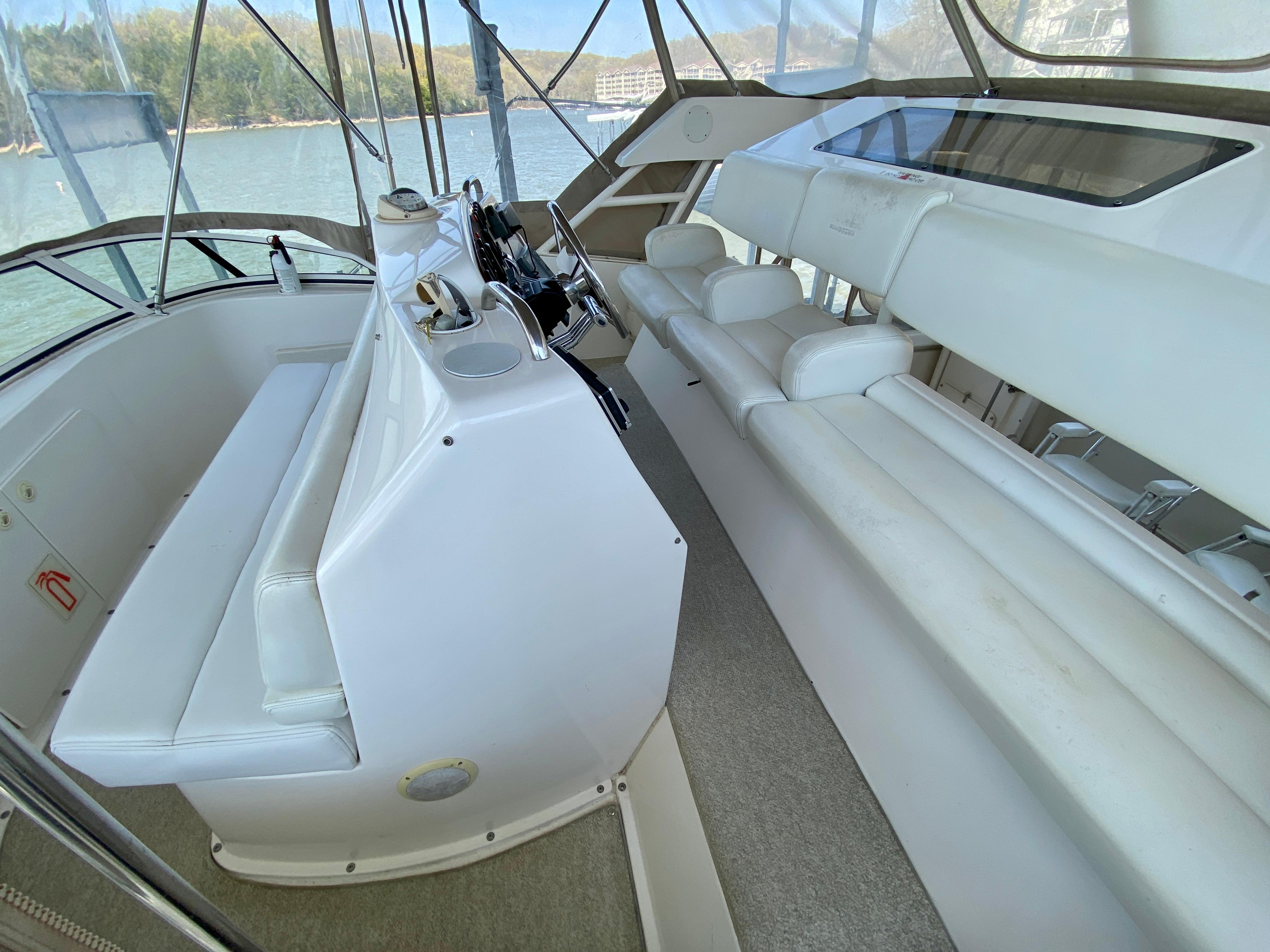 1999-silverton-392-motor-yacht-power-9765043-20250419122026994-1_XLARGE