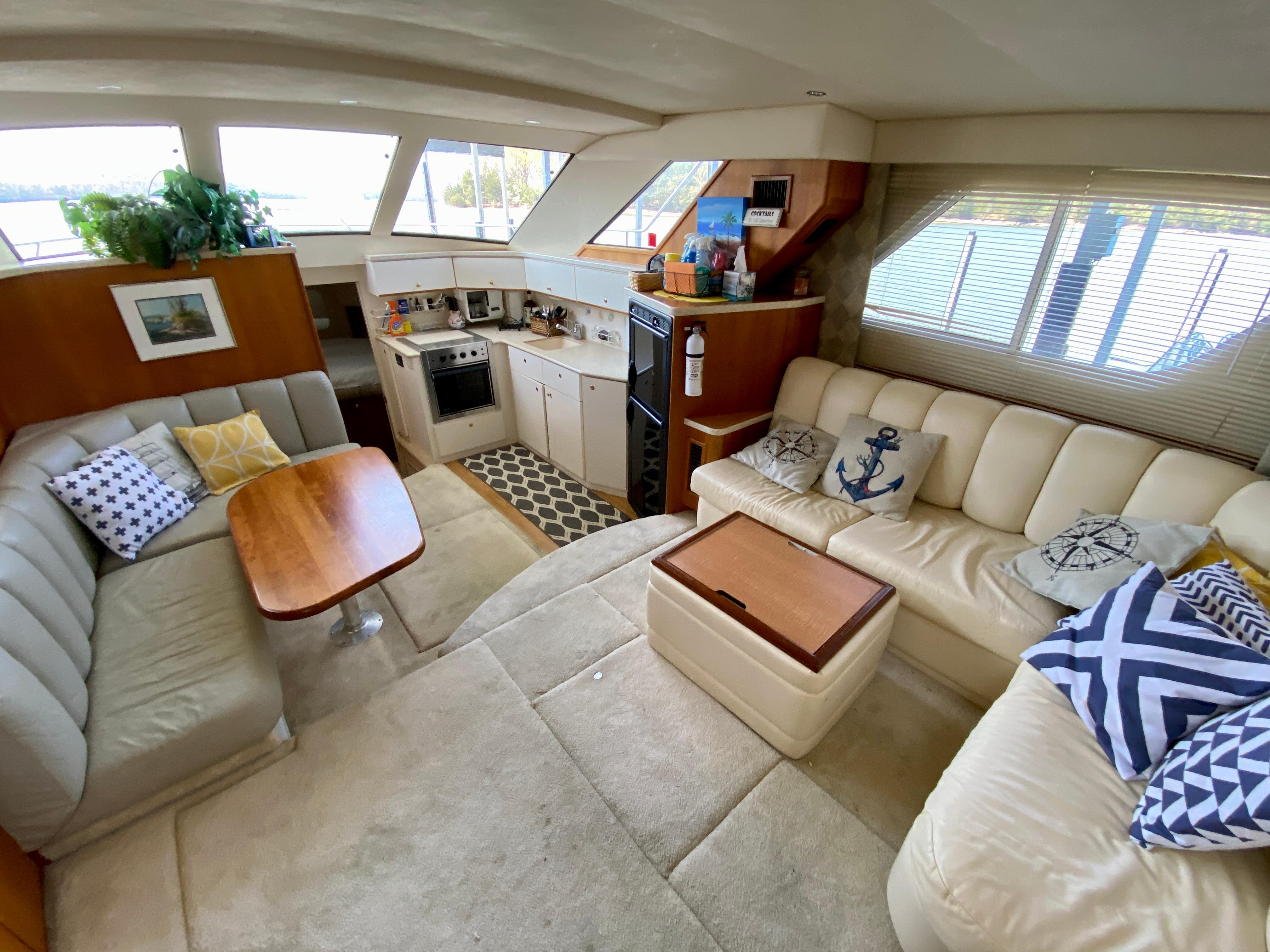 1999-silverton-392-motor-yacht-power-9765043-20250419122032075-1_XLARGE