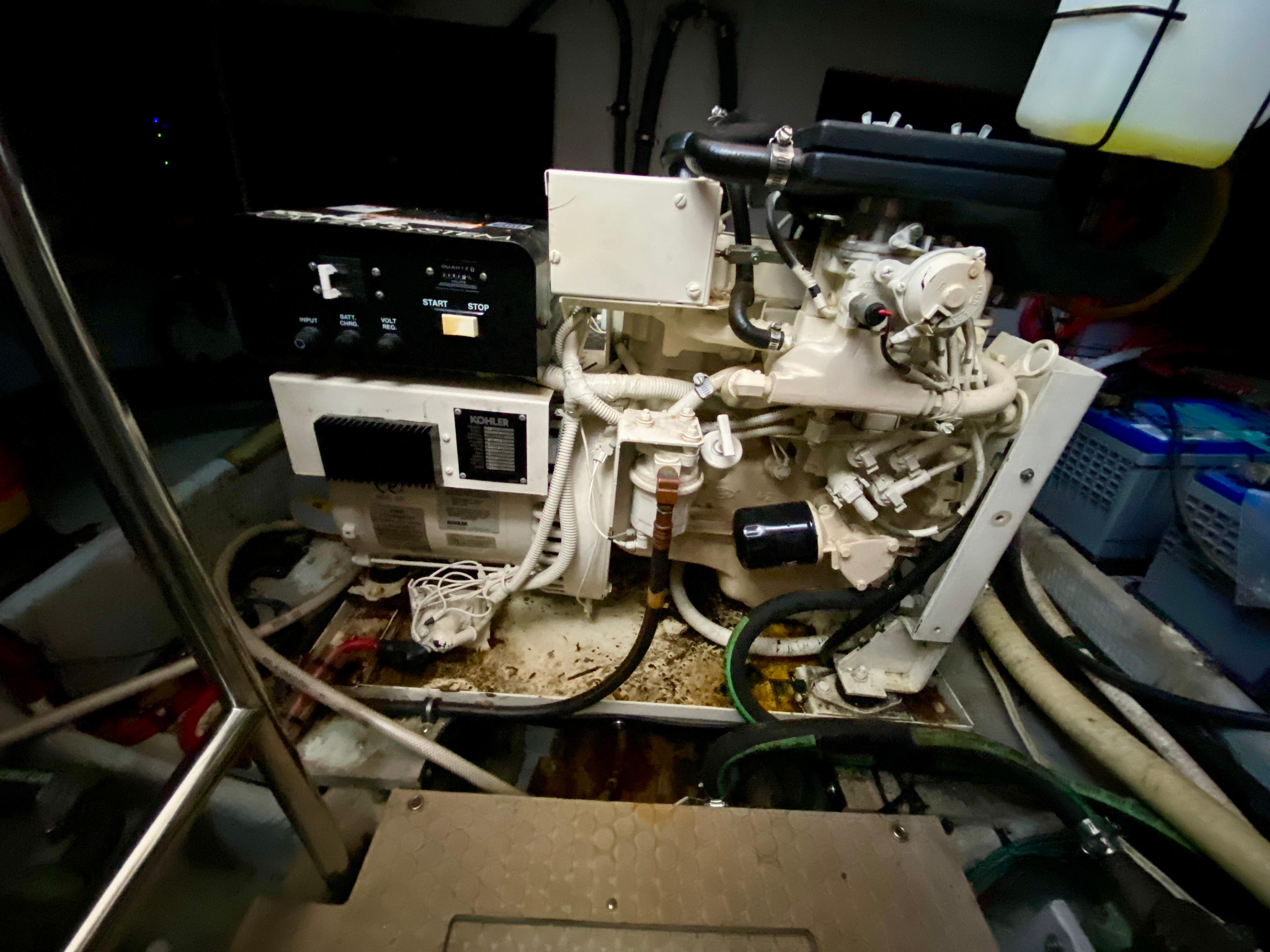1999-silverton-392-motor-yacht-power-9765043-20250419122151574-1_XLARGE