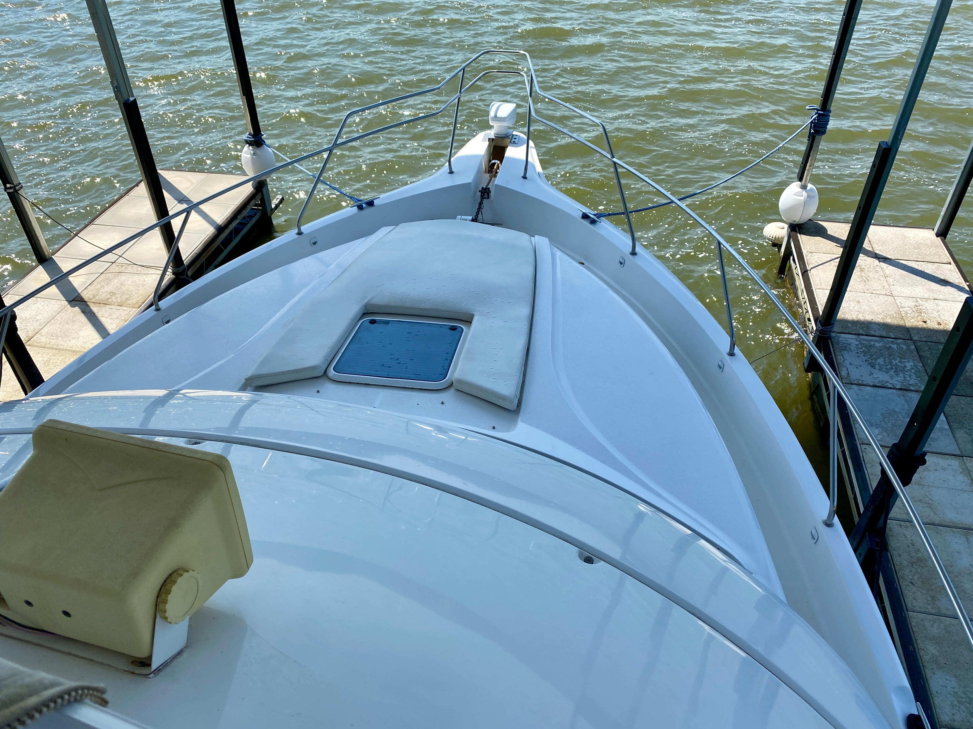 1999-silverton-392-motor-yacht-power-9765043-20250419122158240-1_XLARGE