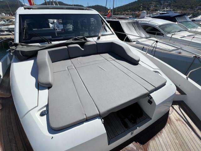 C530