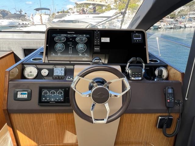 C530