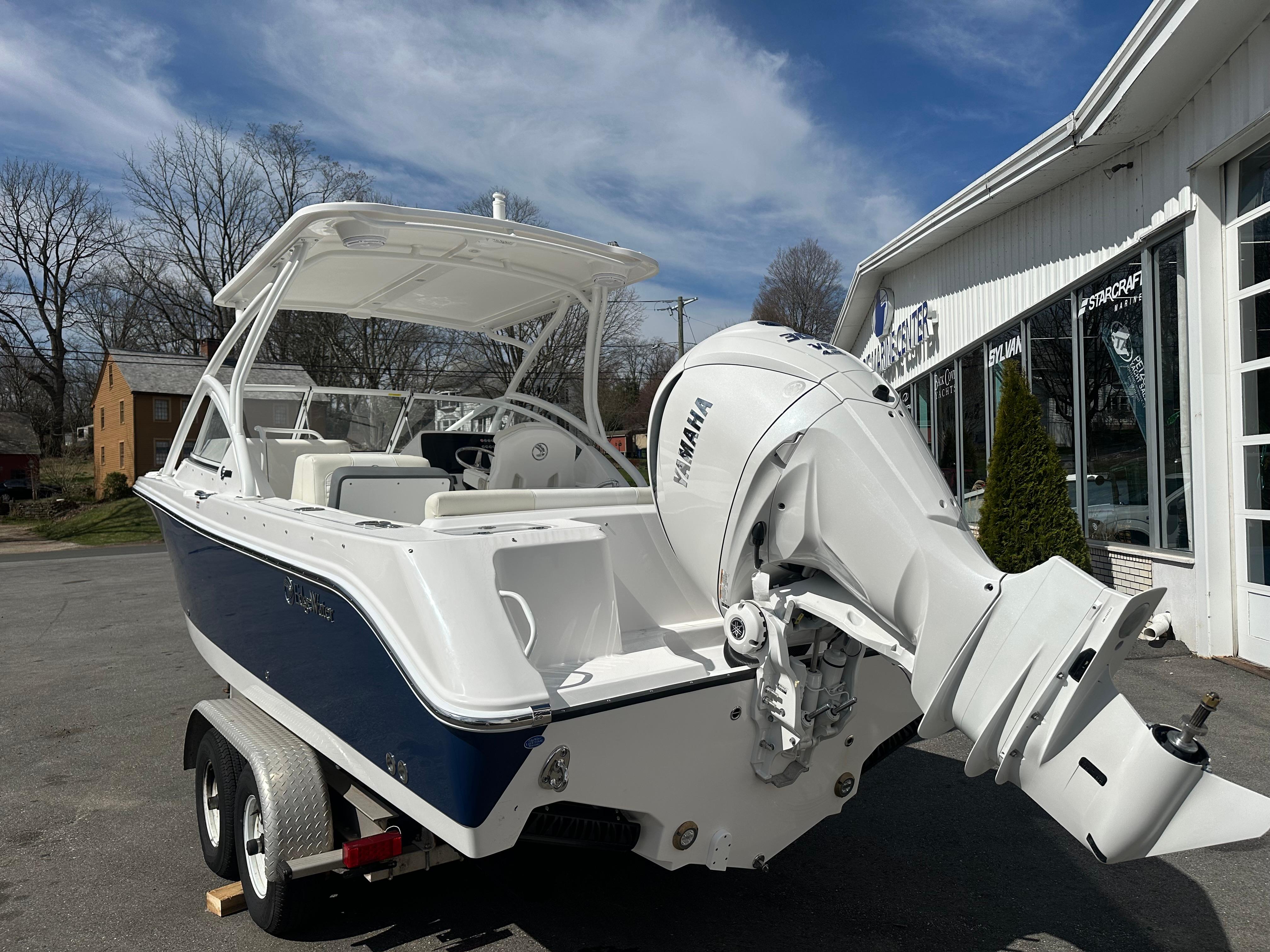 2026 Edgewater 248CX Crossover-2